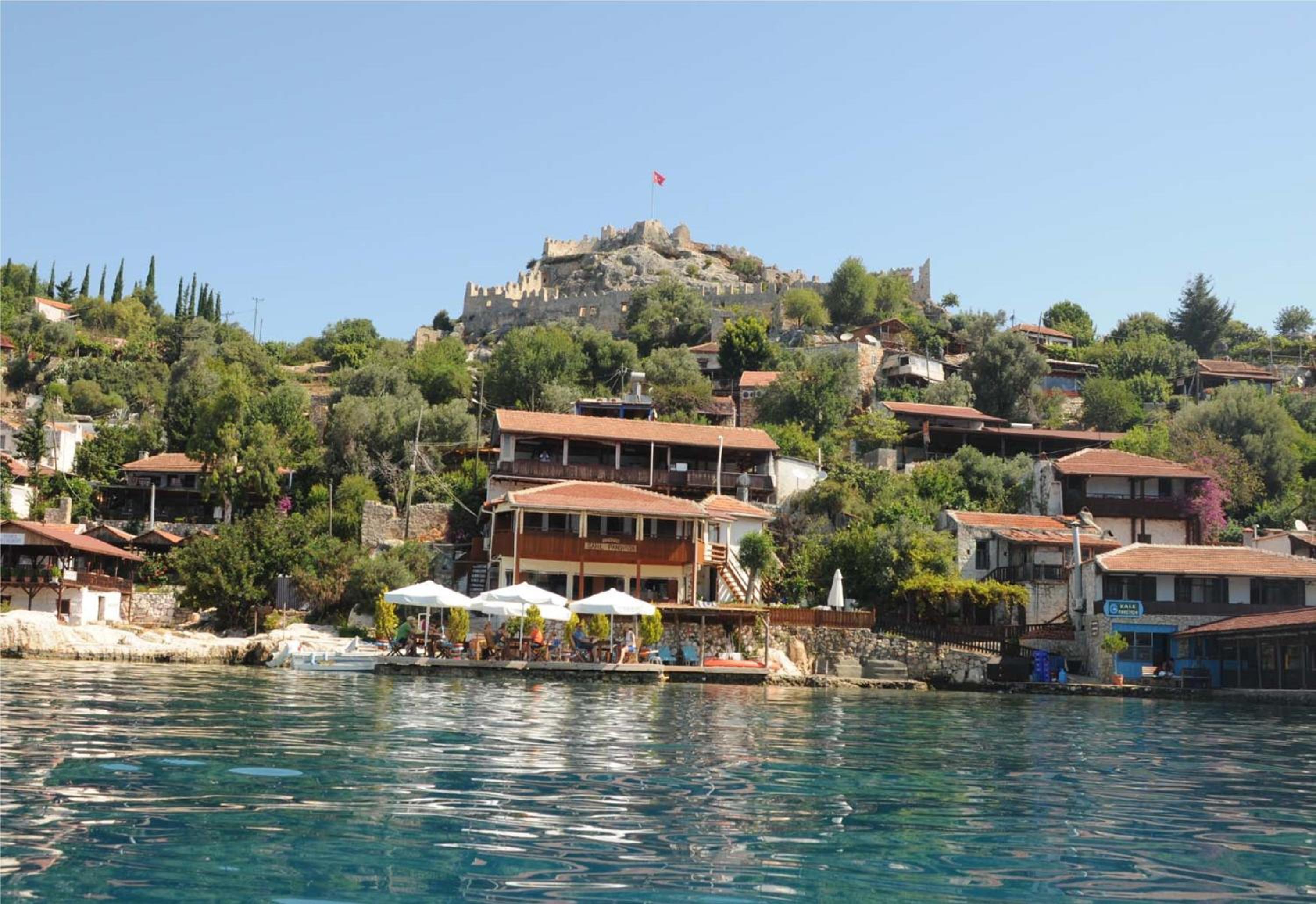 Sahil Pension