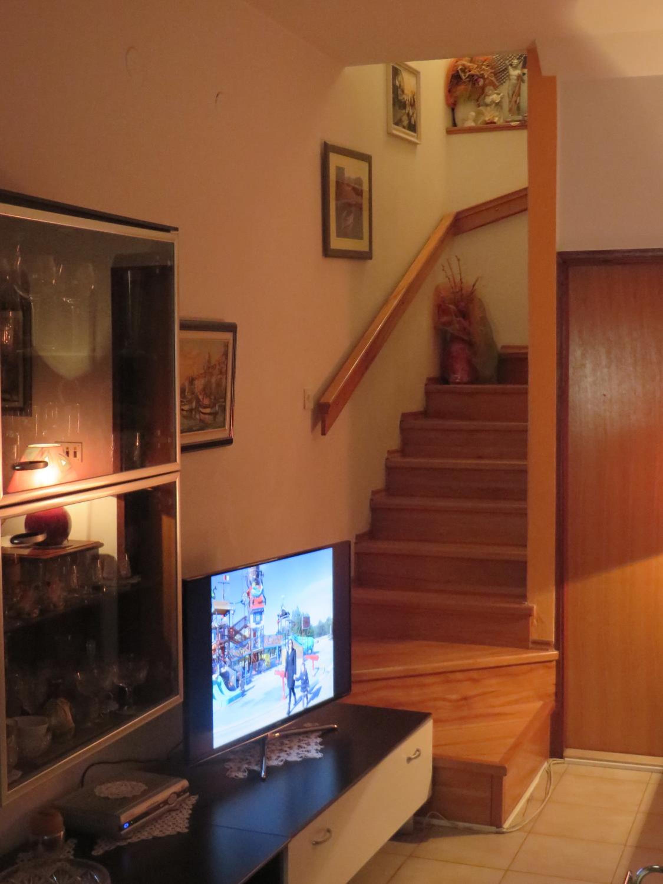 Apartment Malenko
