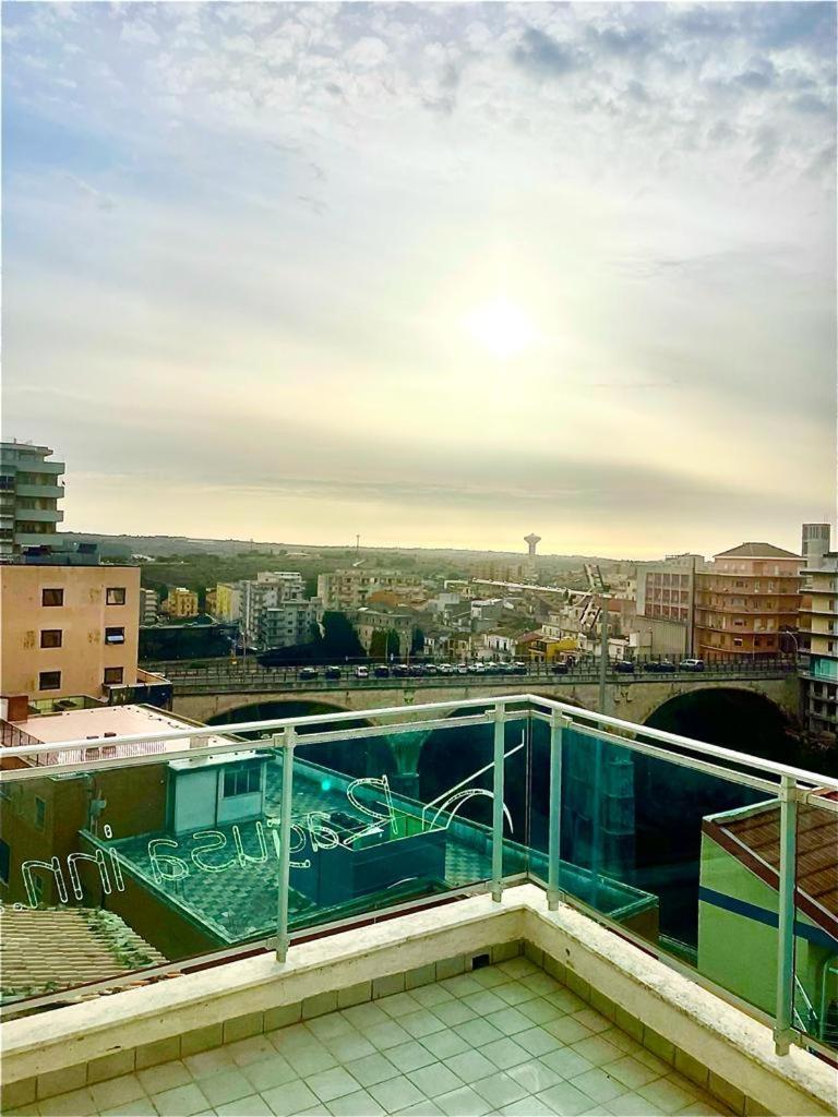 Ragusa Inn