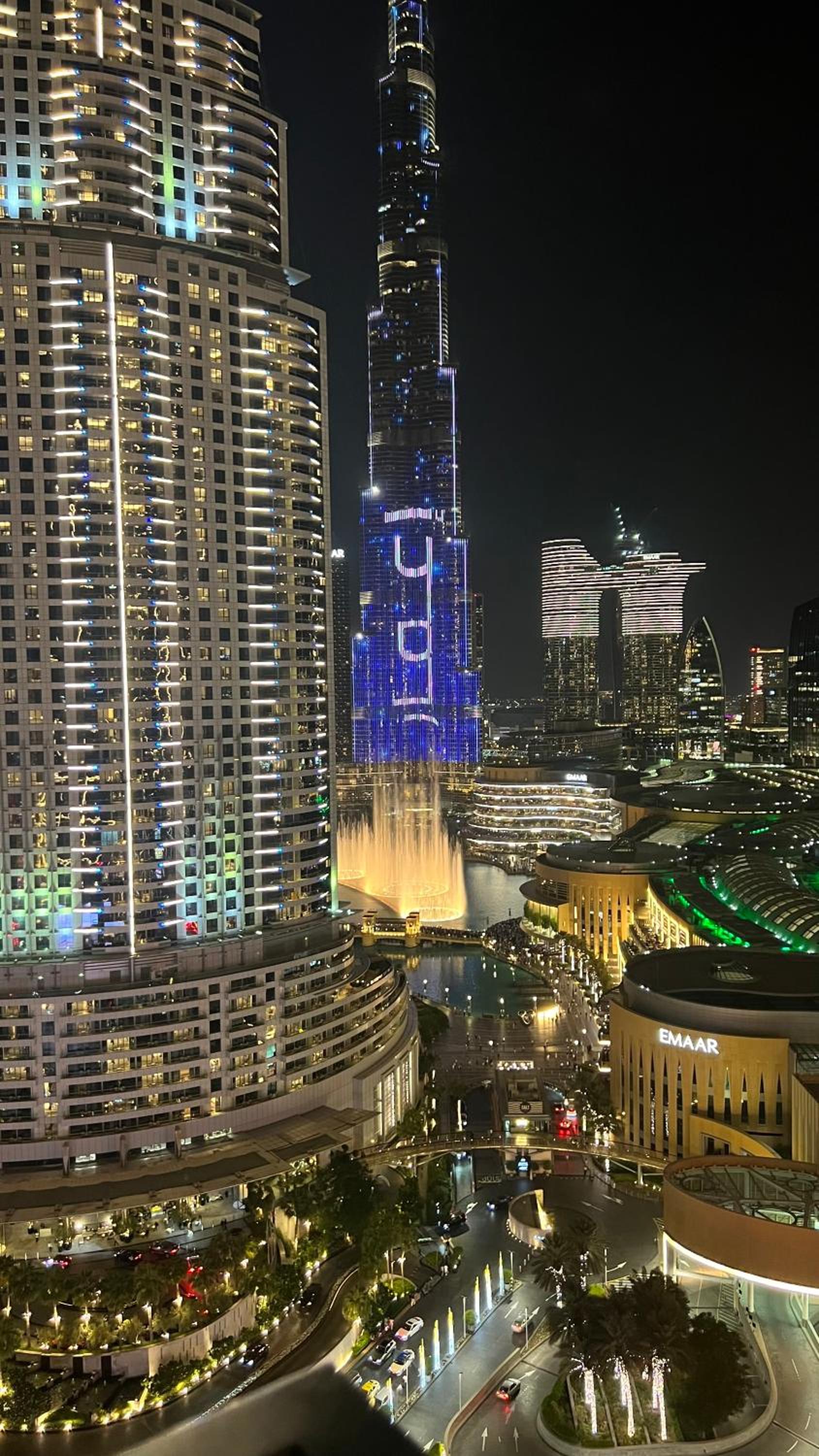 Boulevard Point View photo 2