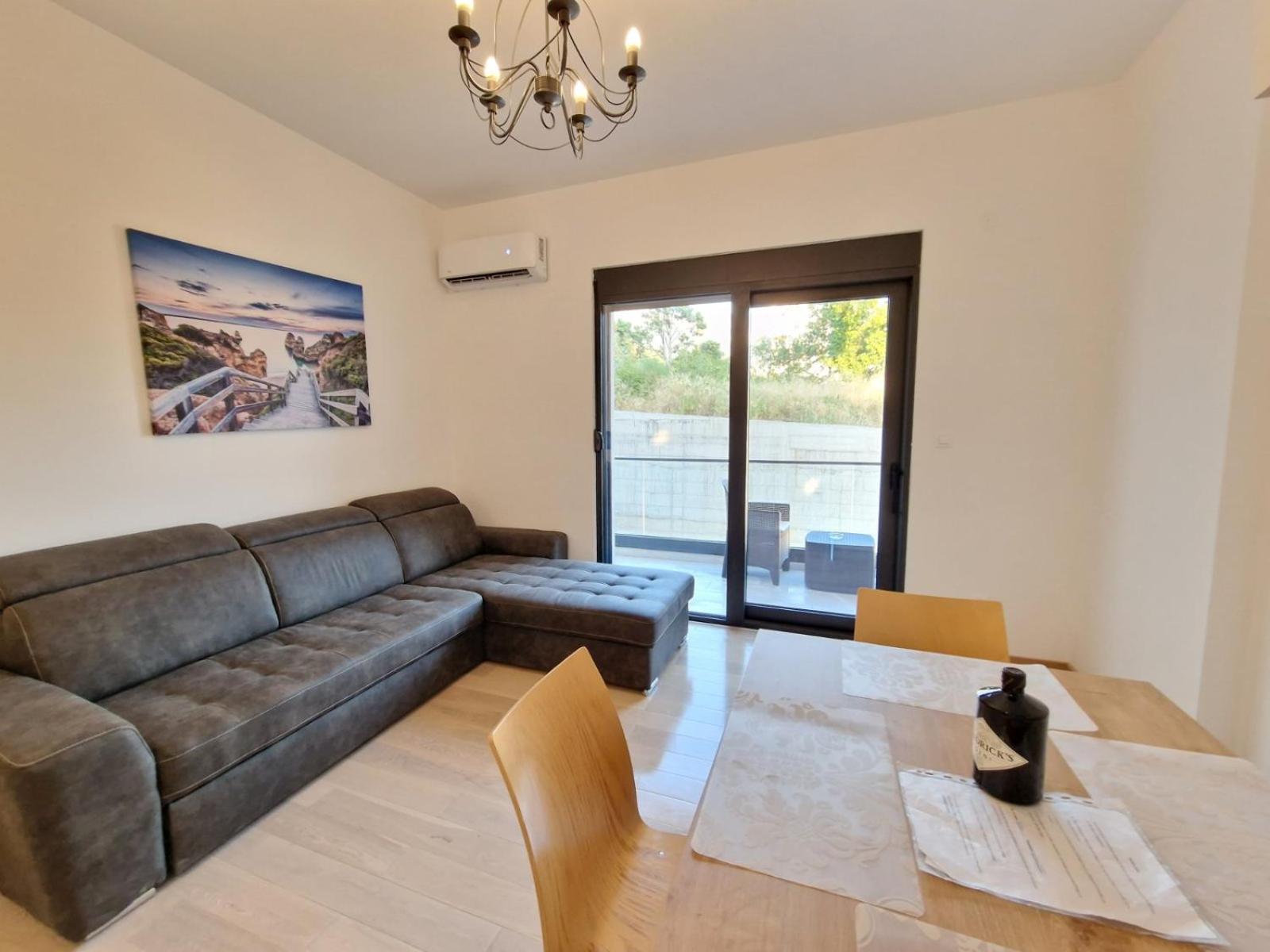 LAYLA APARTMENT photo 2