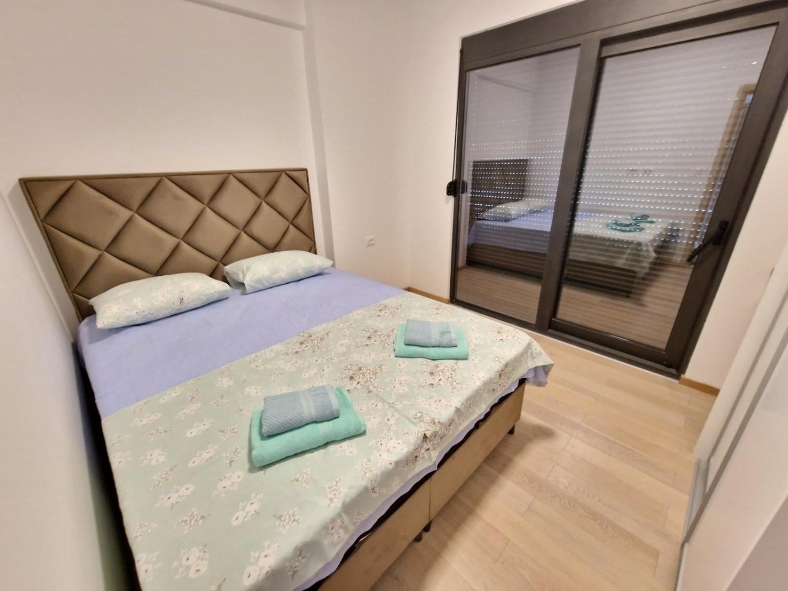 LAYLA APARTMENT photo 4