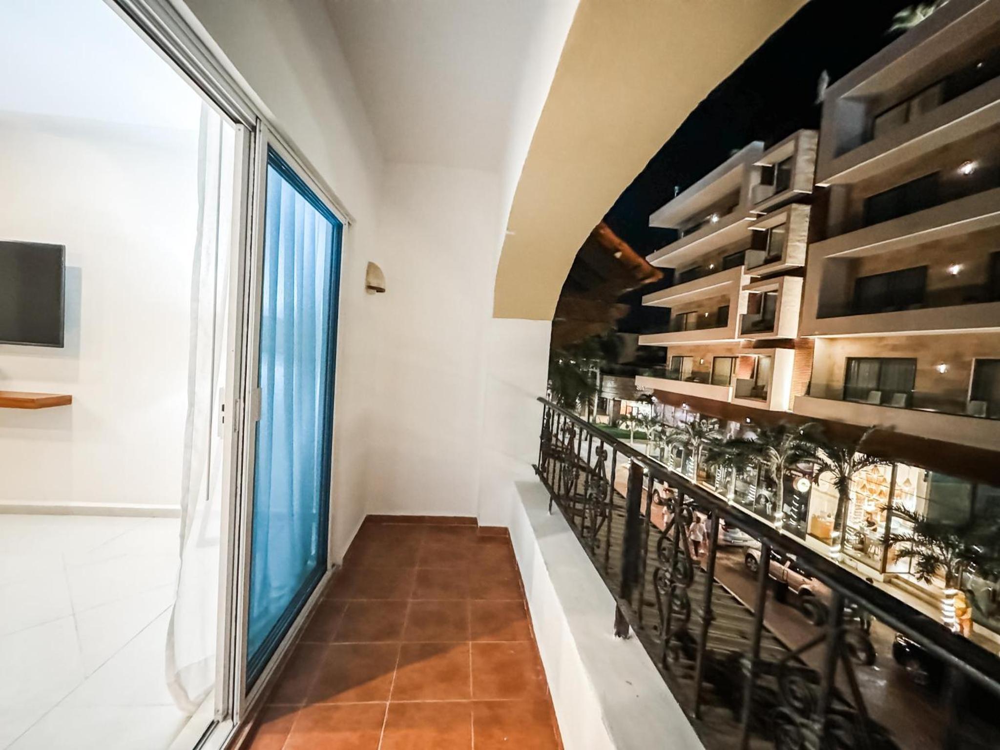 MAGIC, 3 Bedroom PH & Private Pool