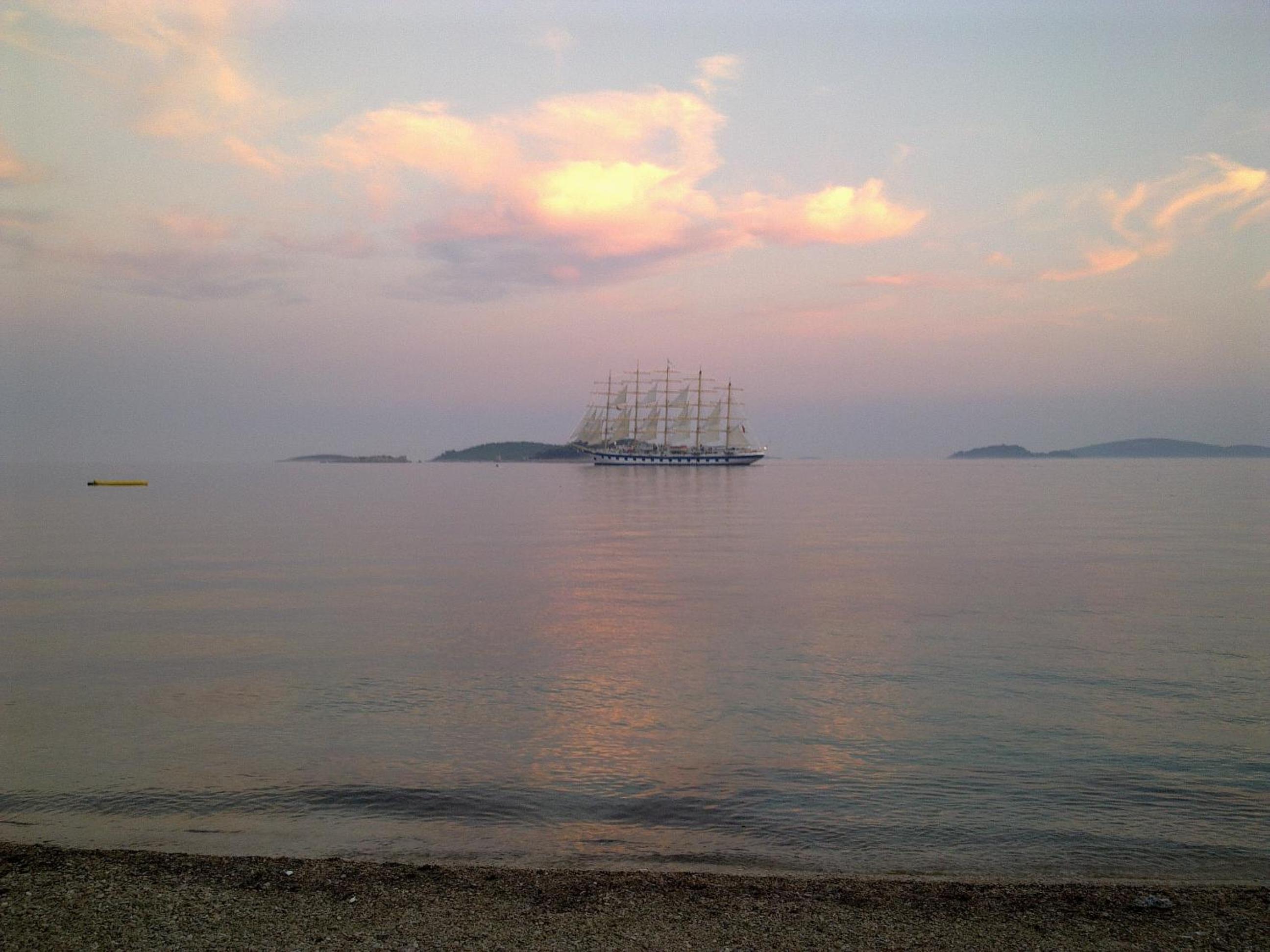 Hotel Apartments Koval - Image 1