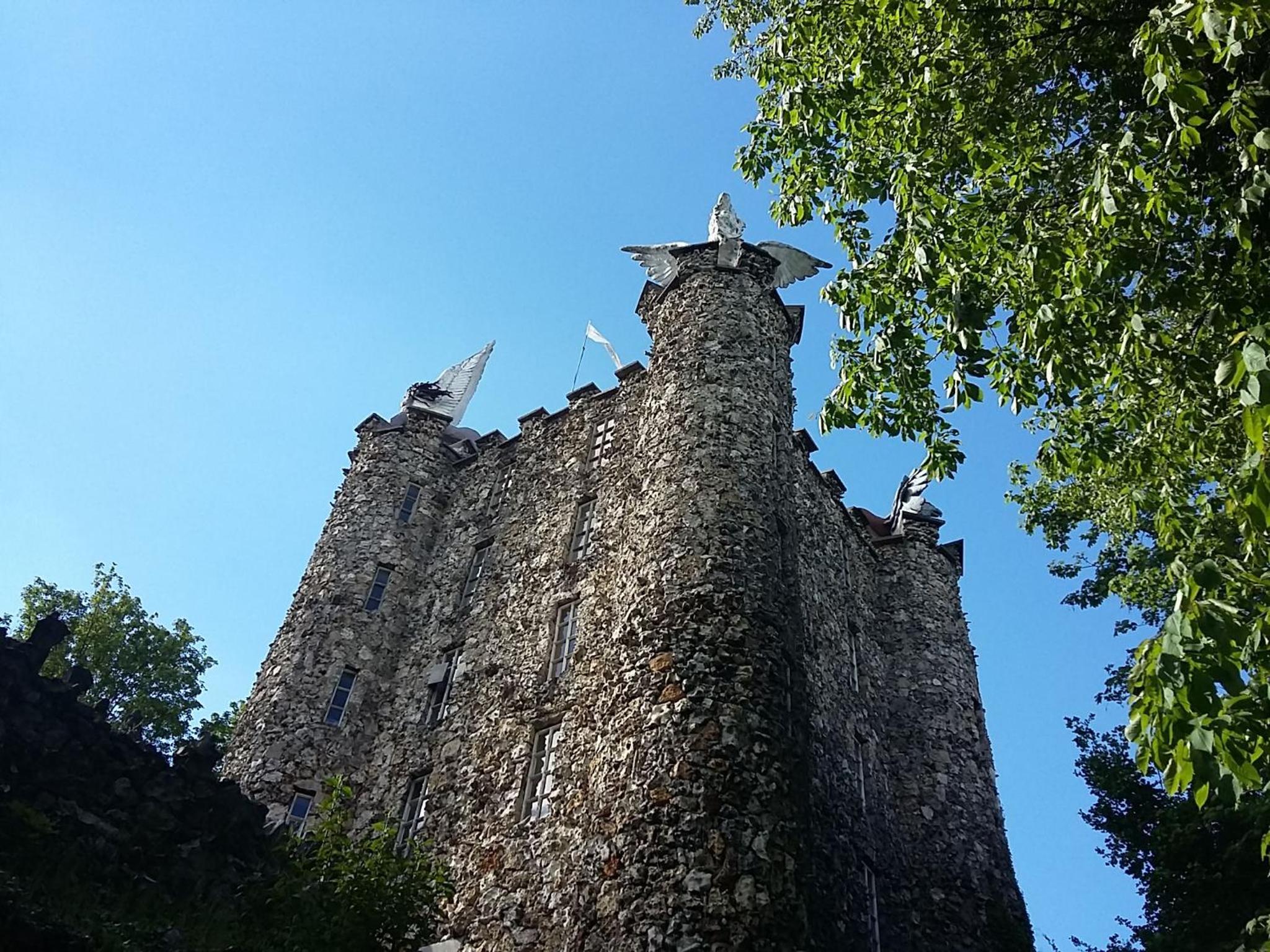 Photo 22