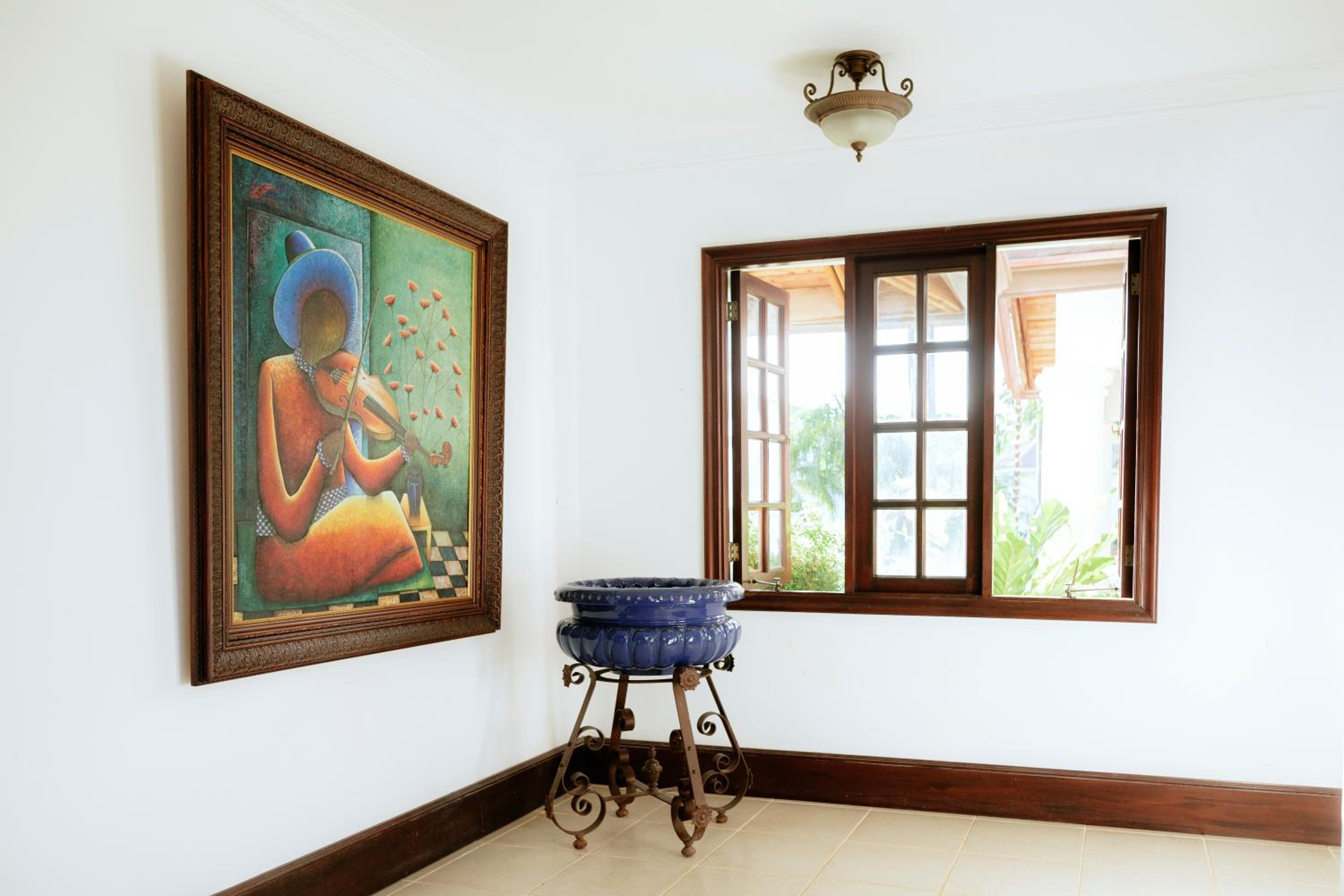 Casa De Campo Villa Deluxe