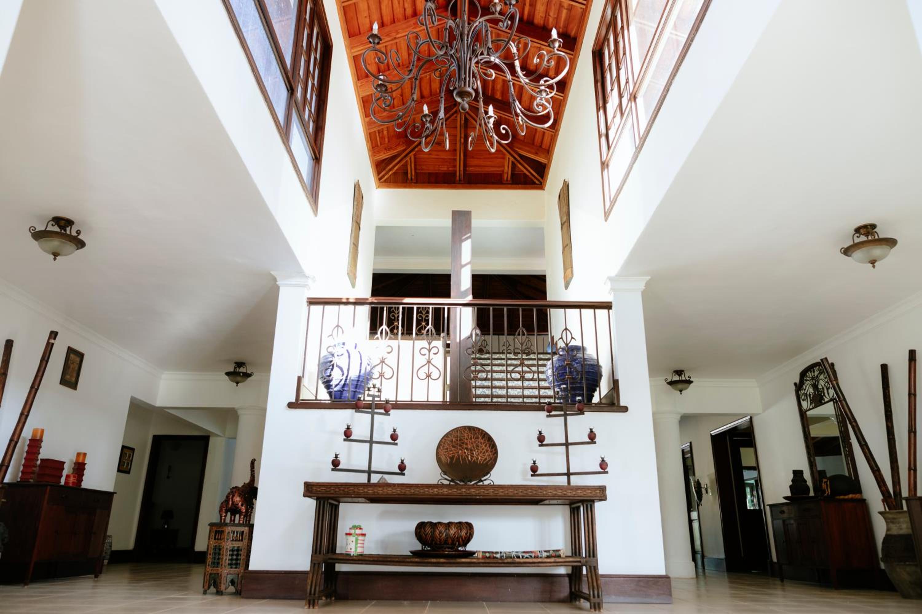 Casa De Campo Villa Deluxe