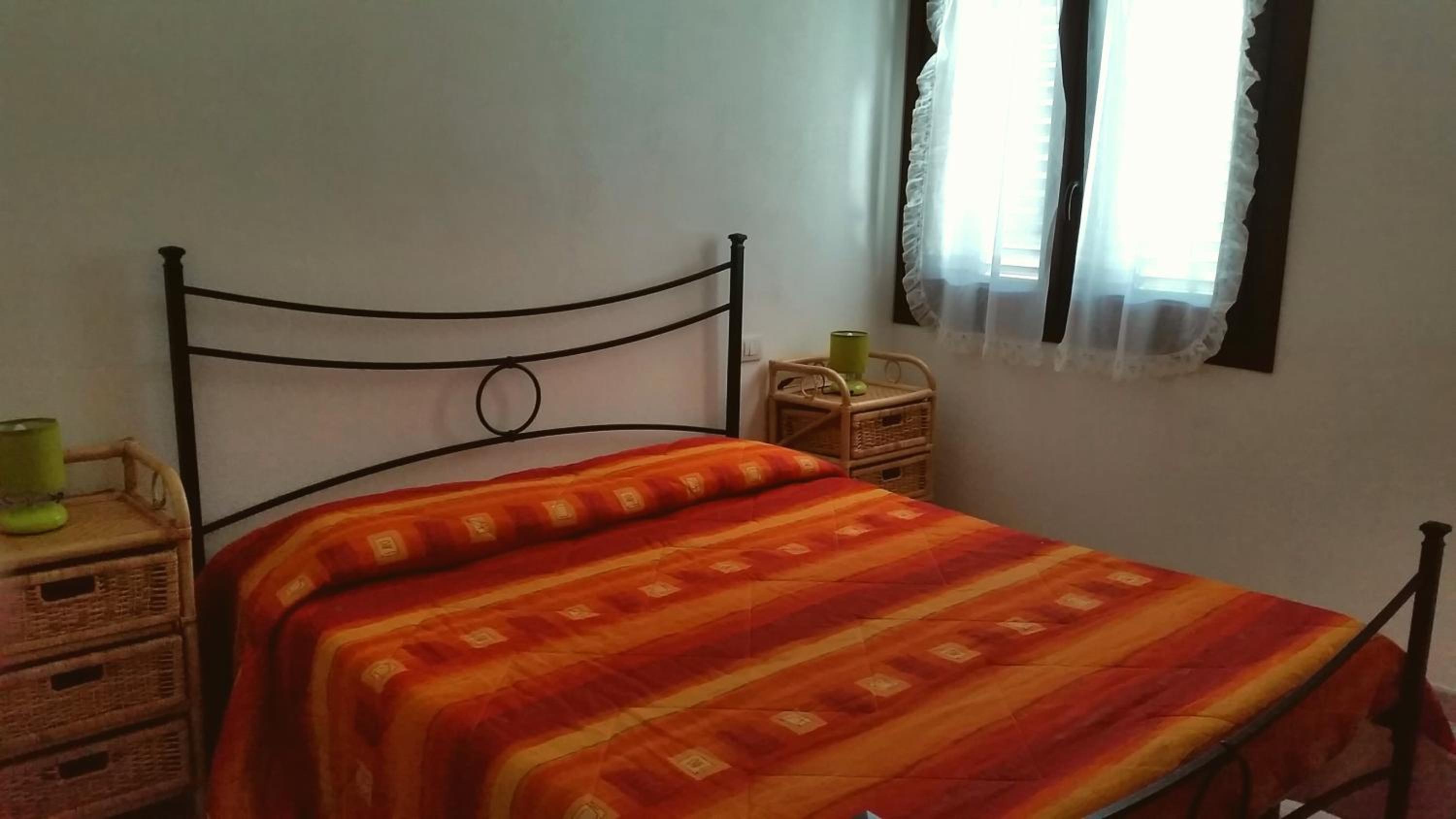 Residence L'Ancora