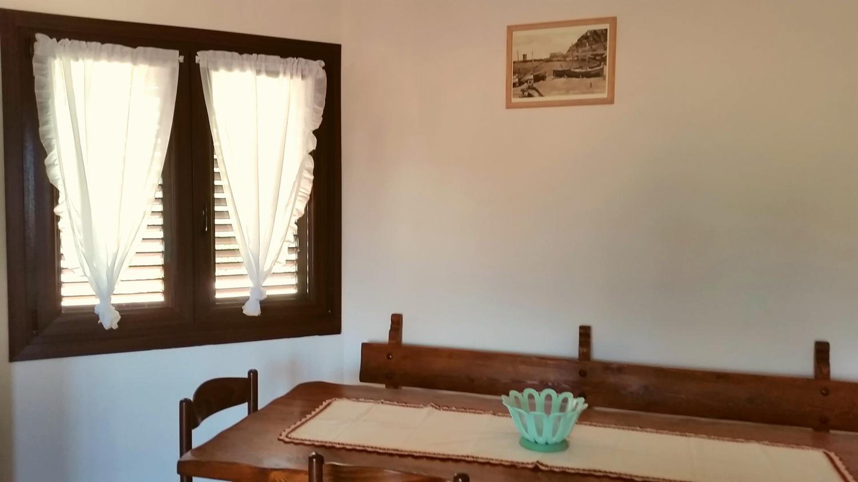 Residence L'Ancora
