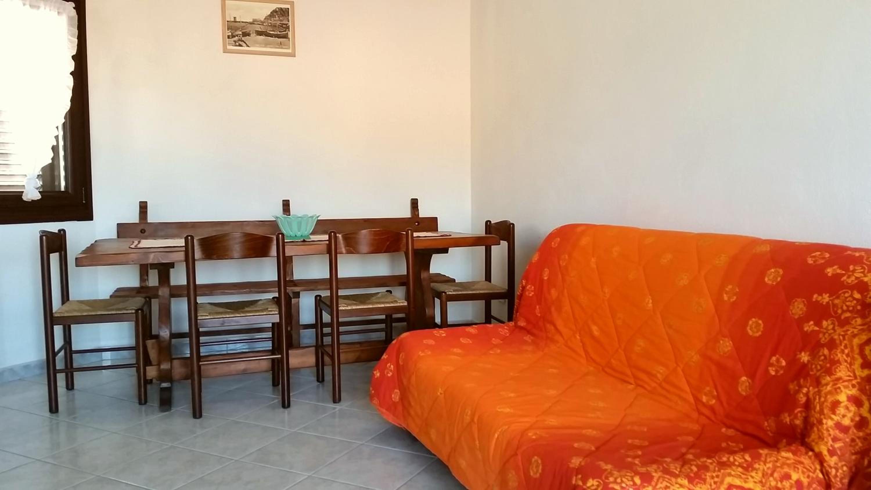 Residence L'Ancora