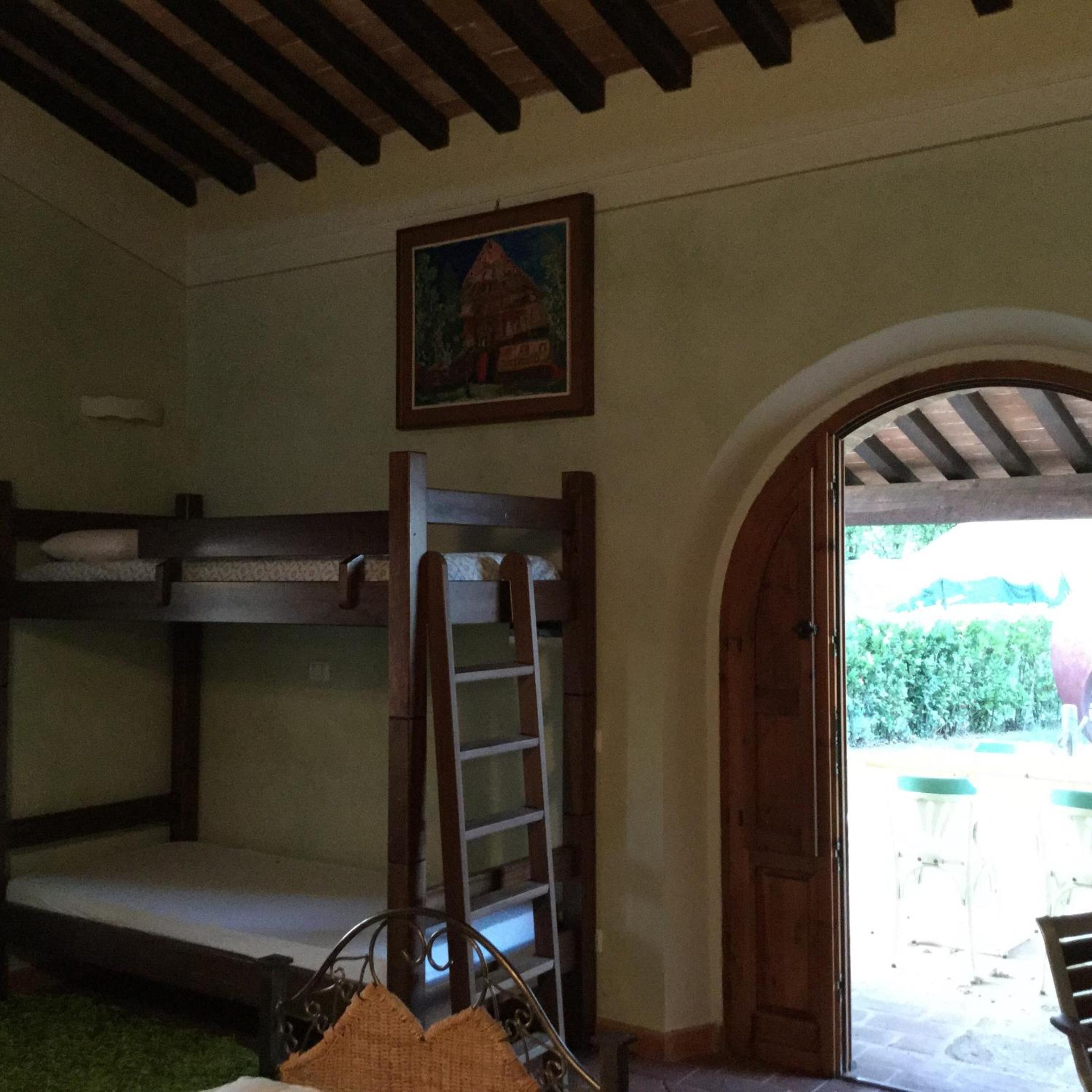 Photo 26