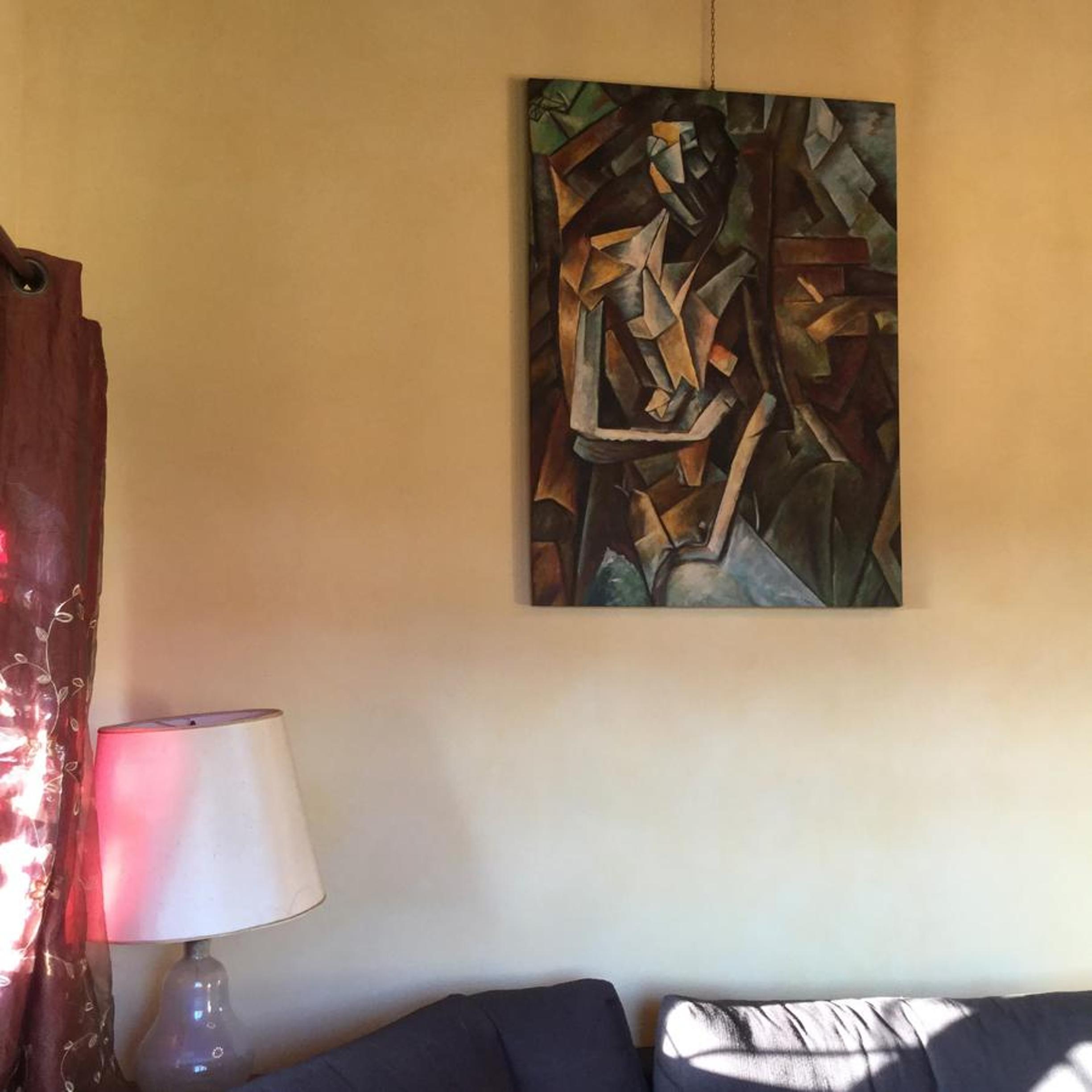 Photo 9