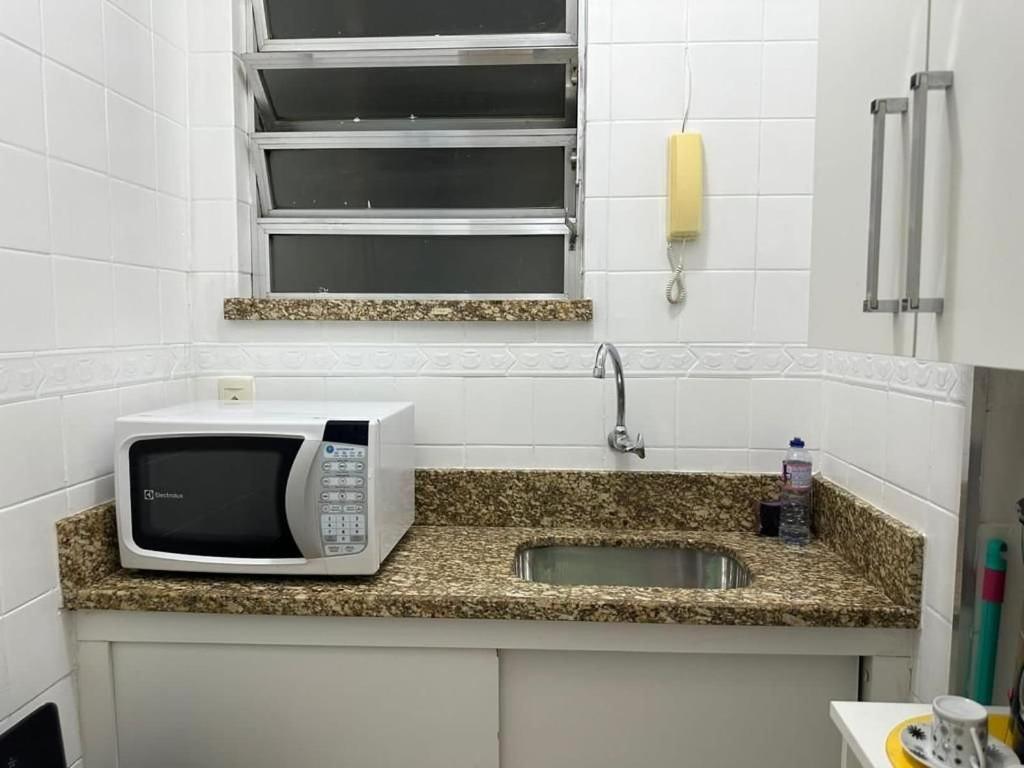 Rio Habitat Yankee