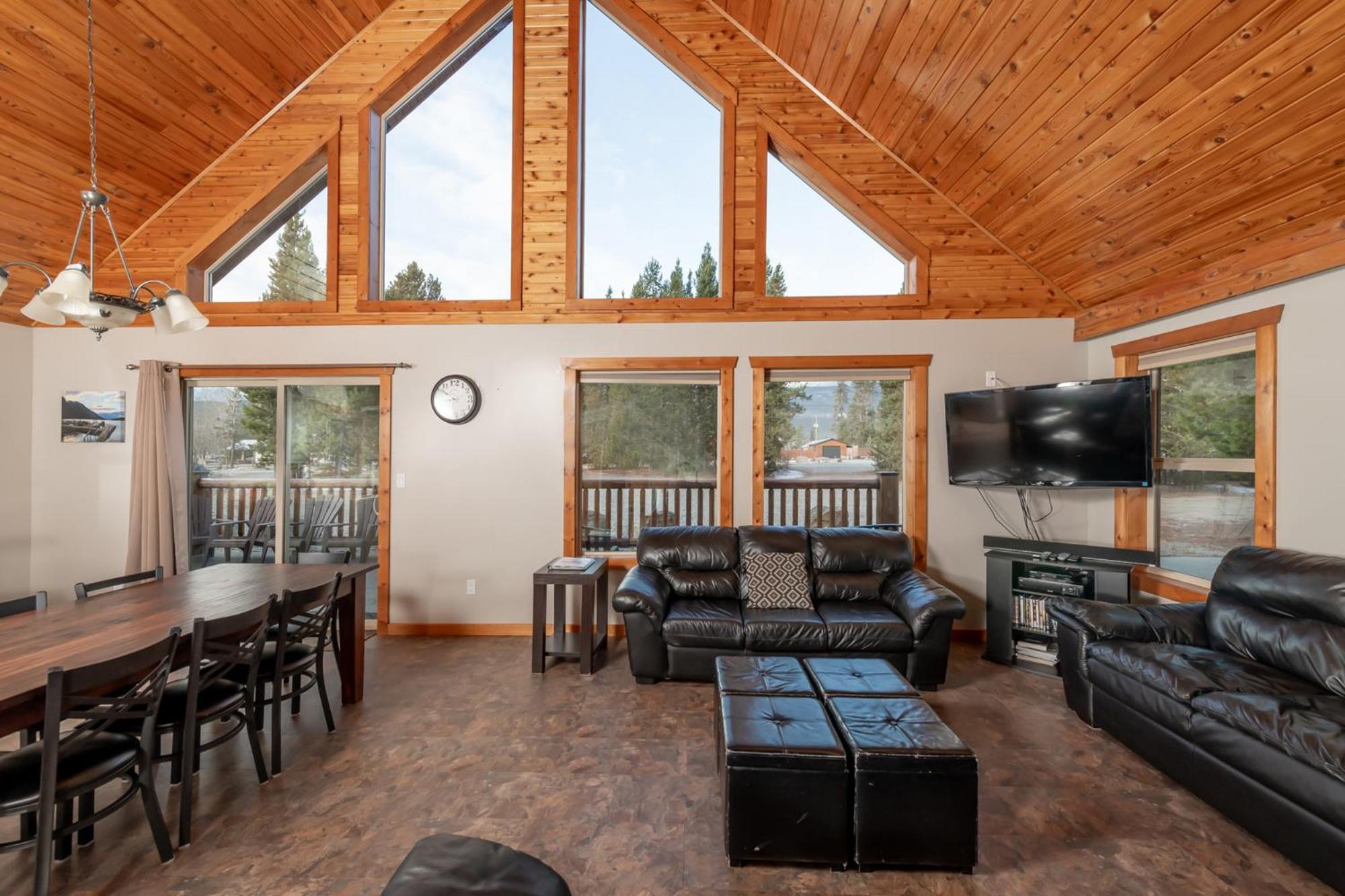 Cranberry view 5