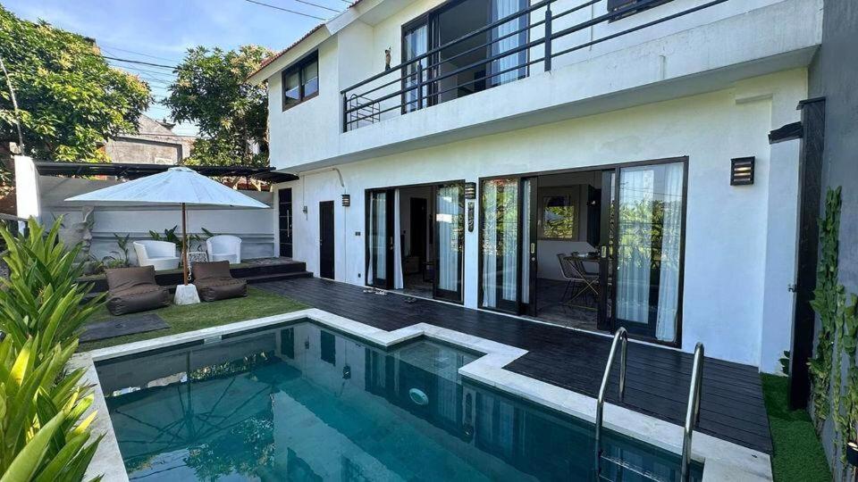 DESTINY VILLA view 3