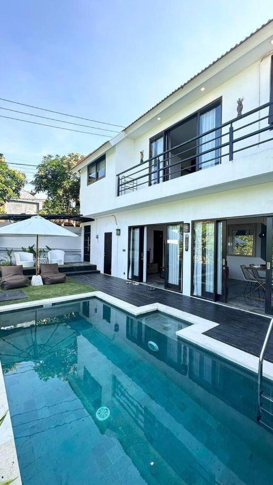 DESTINY VILLA