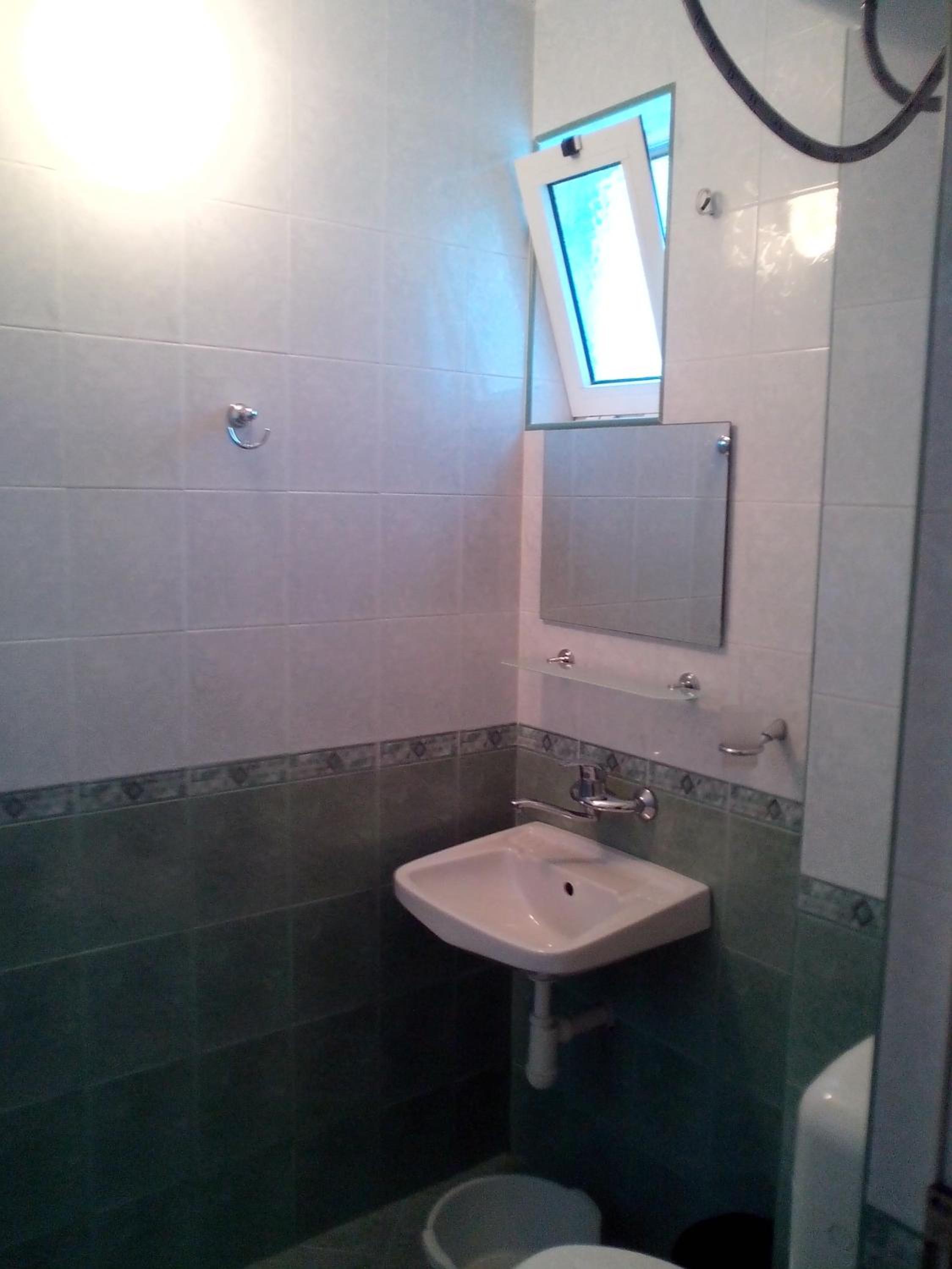 Guest House Krasi