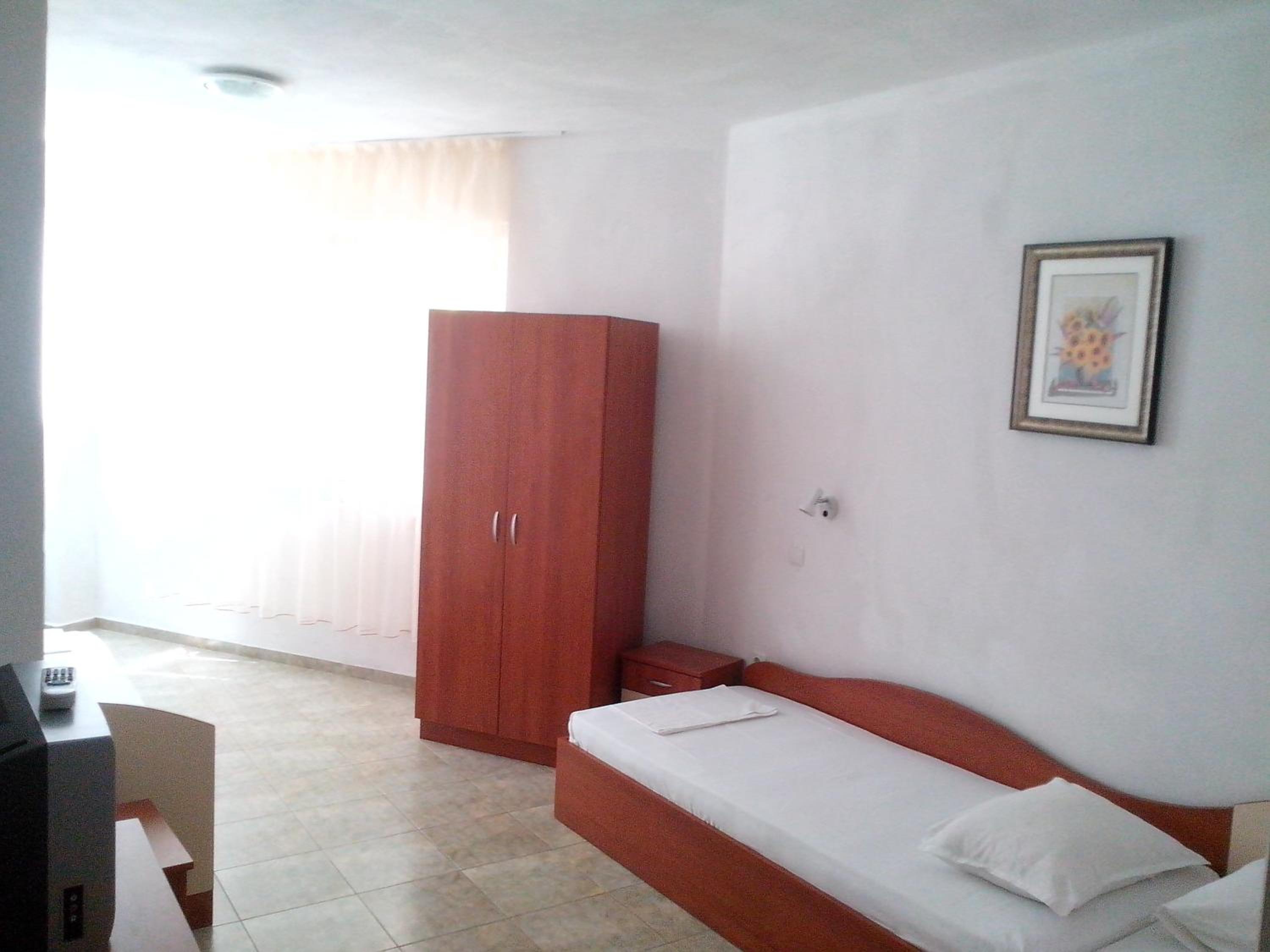 Guest House Krasi