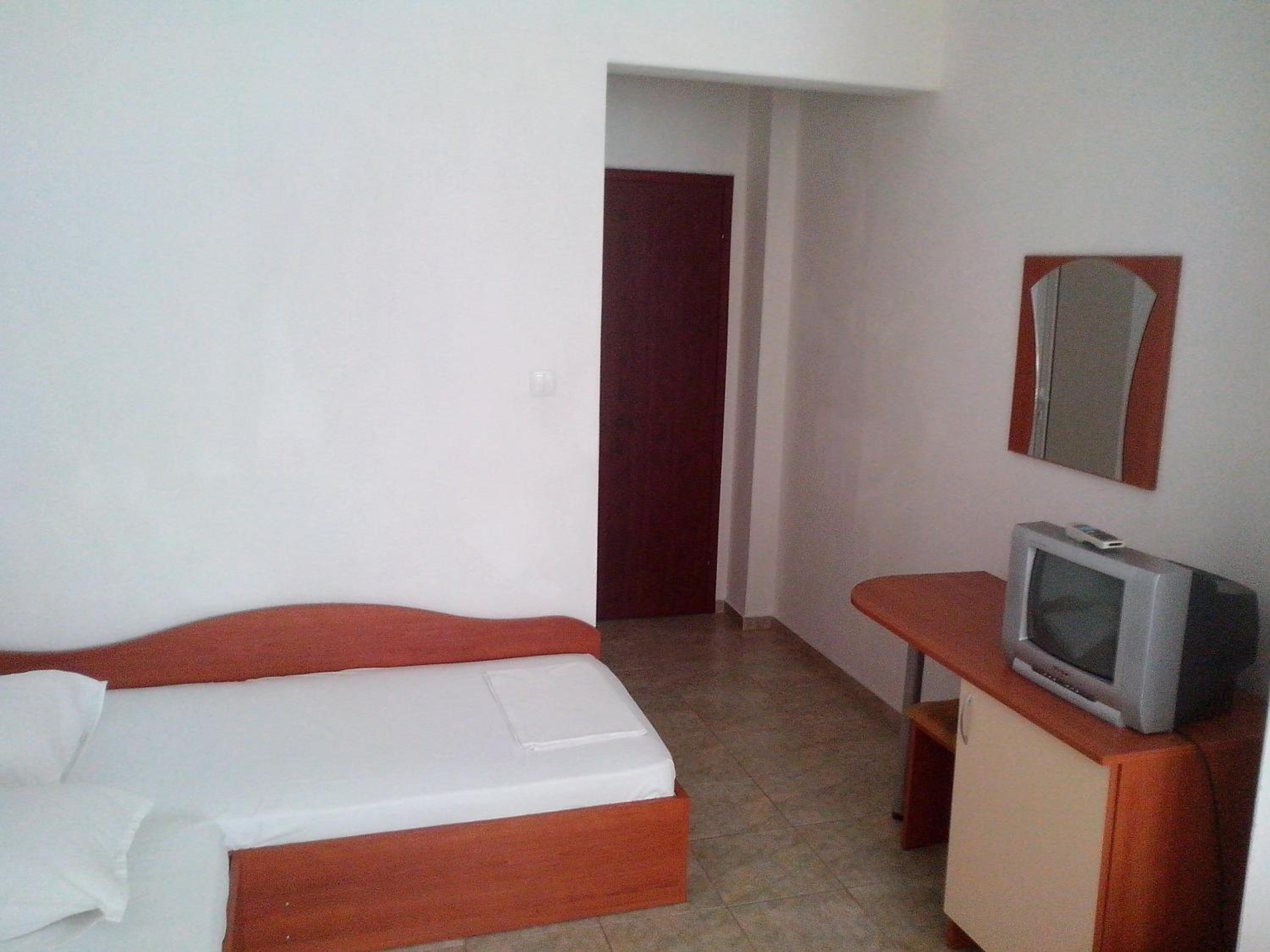 Guest House Krasi