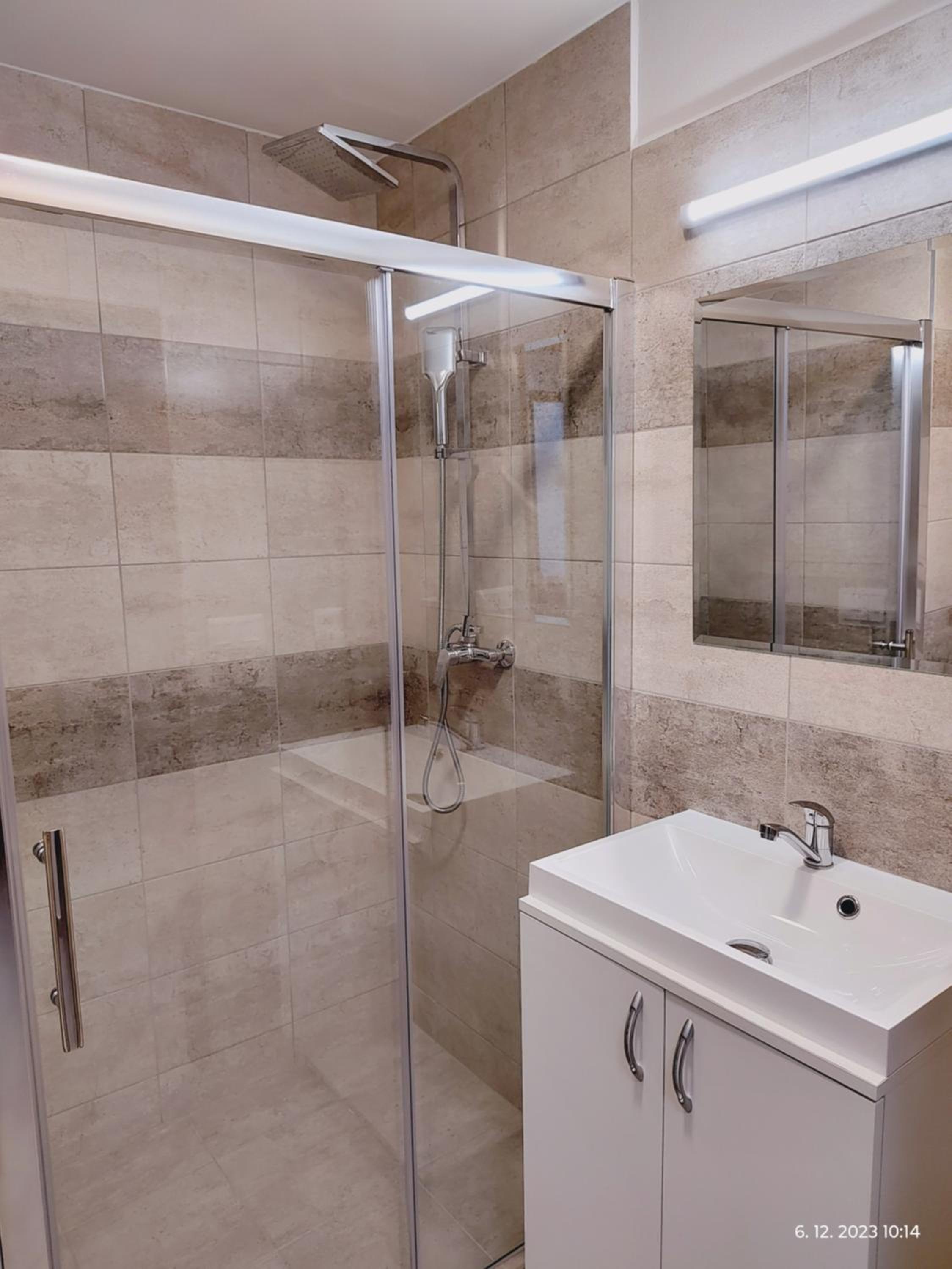 Hostel Blanice
