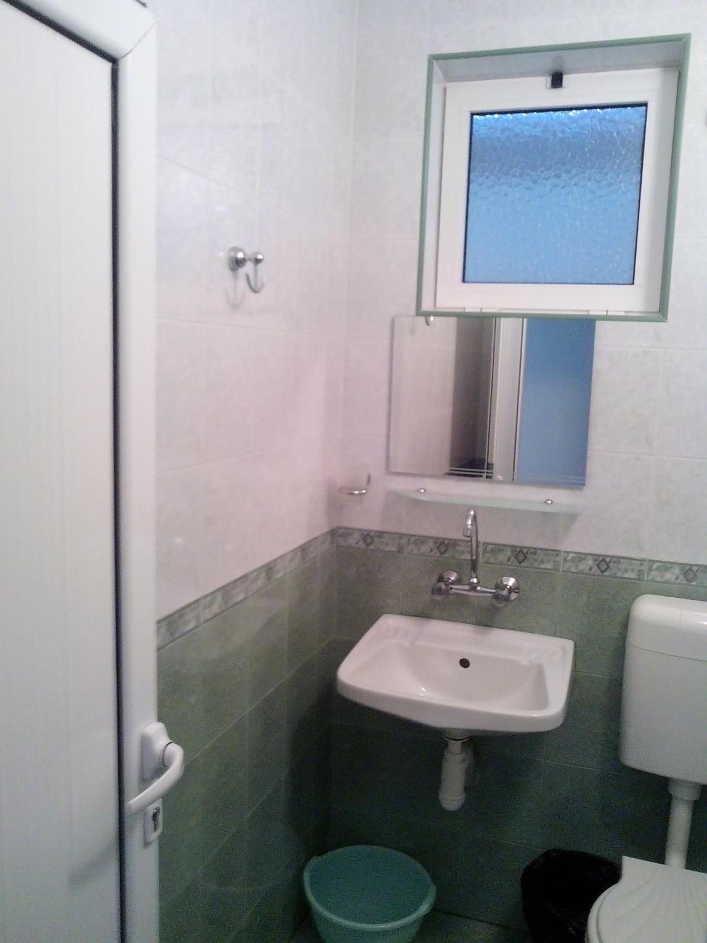 Guest House Krasi