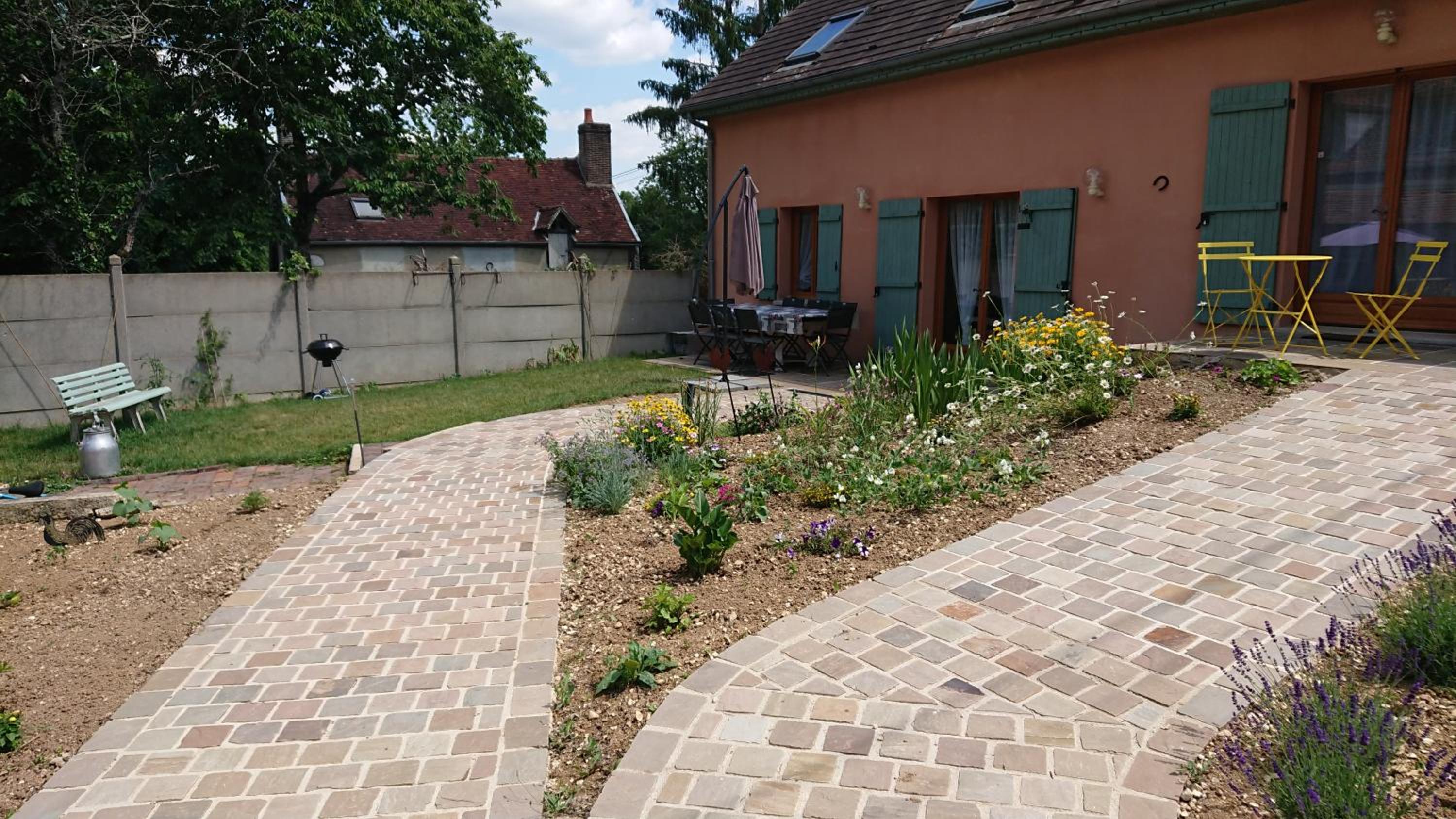 Photo 16