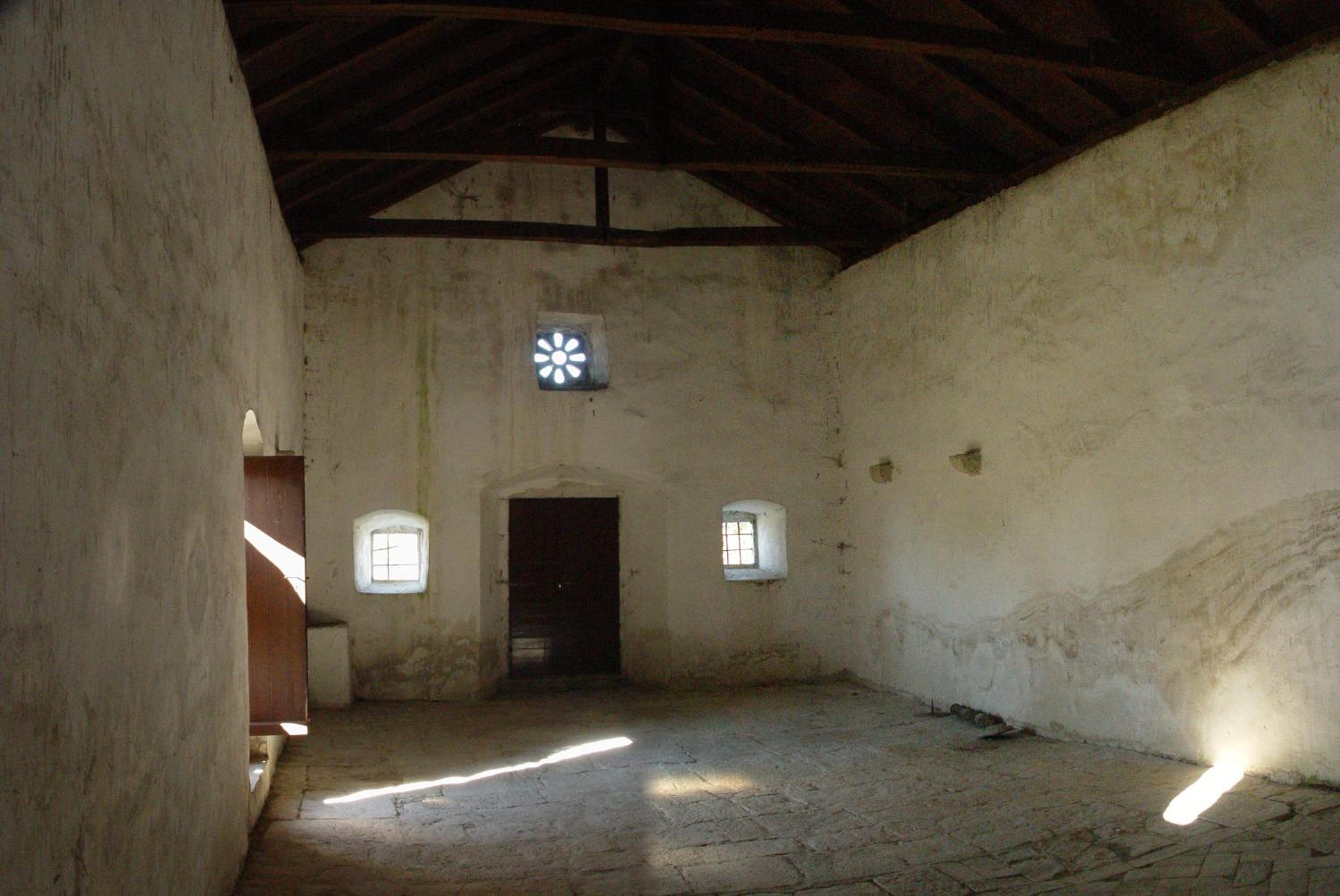 Photo 26
