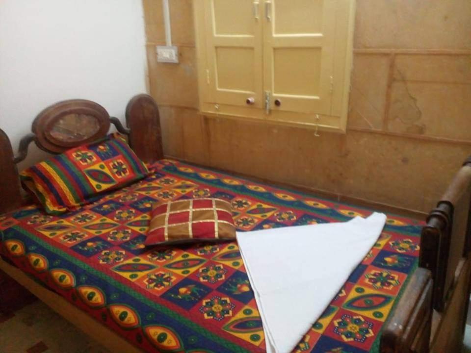 Photo 20