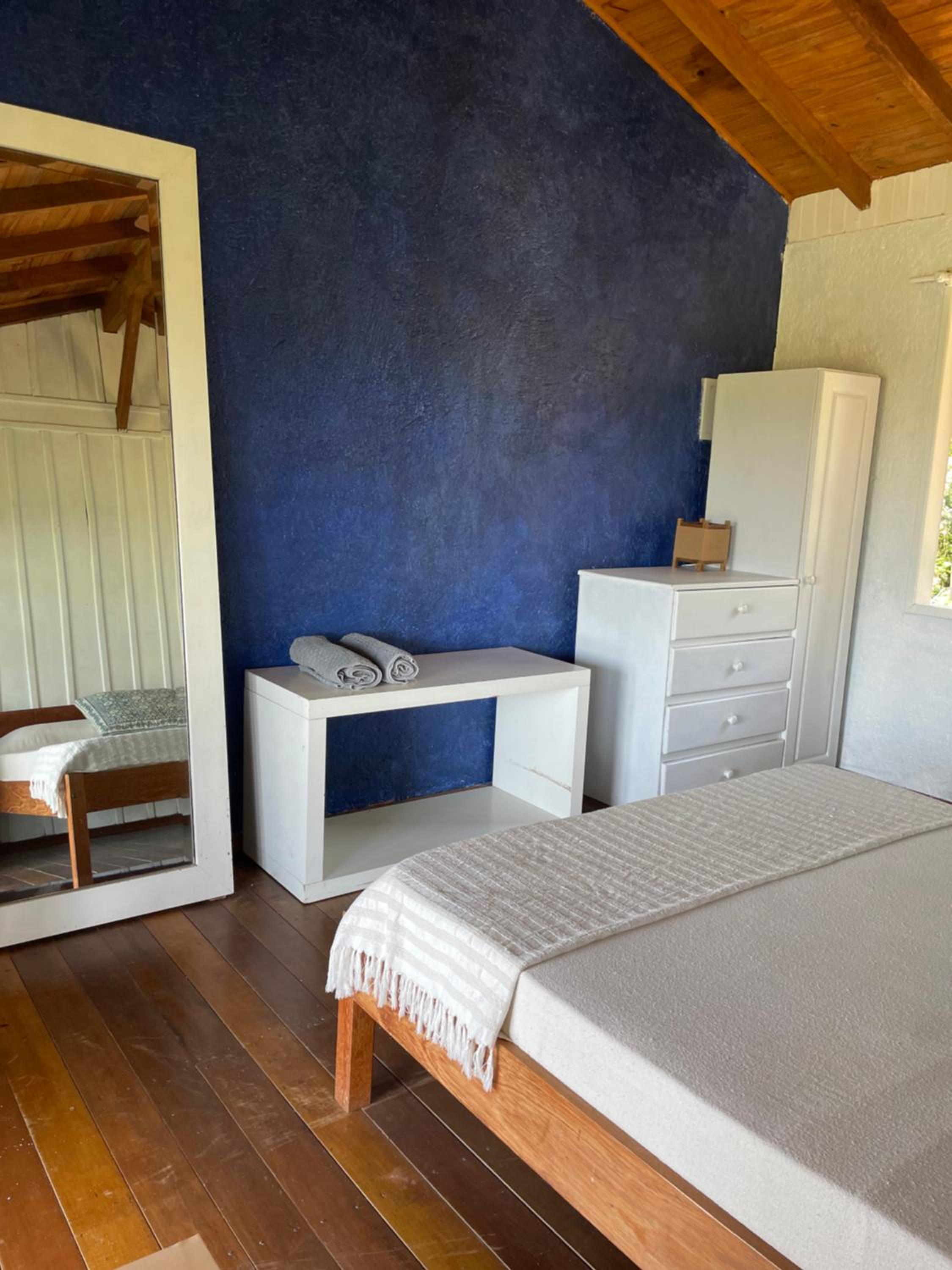 Casa Fluila