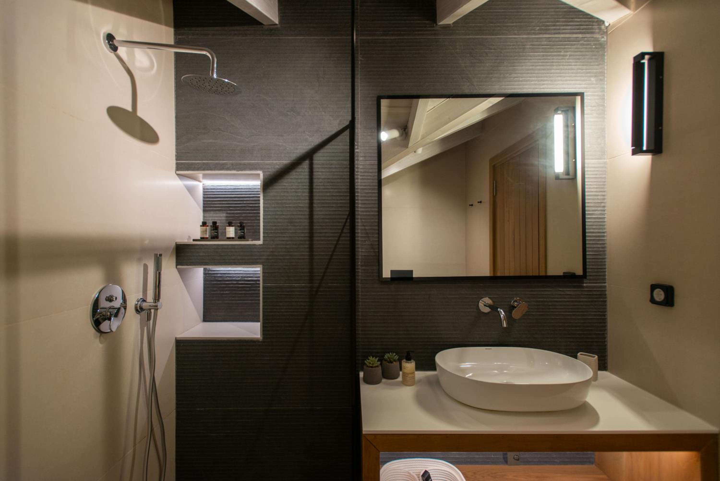YOLO Resort - Loft