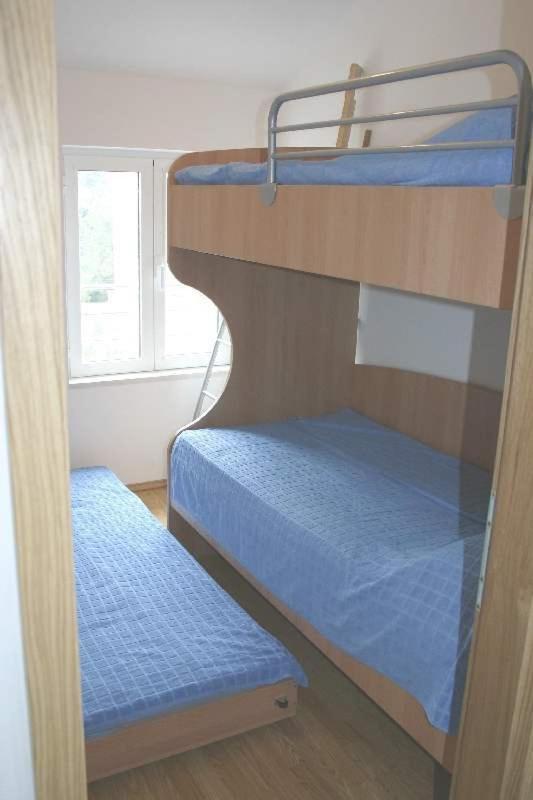 Photo 37