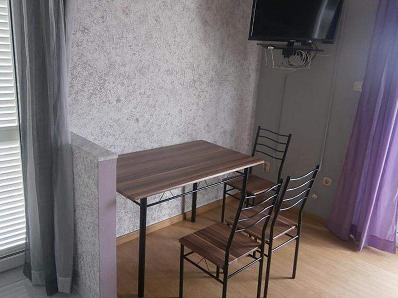 Photo 39