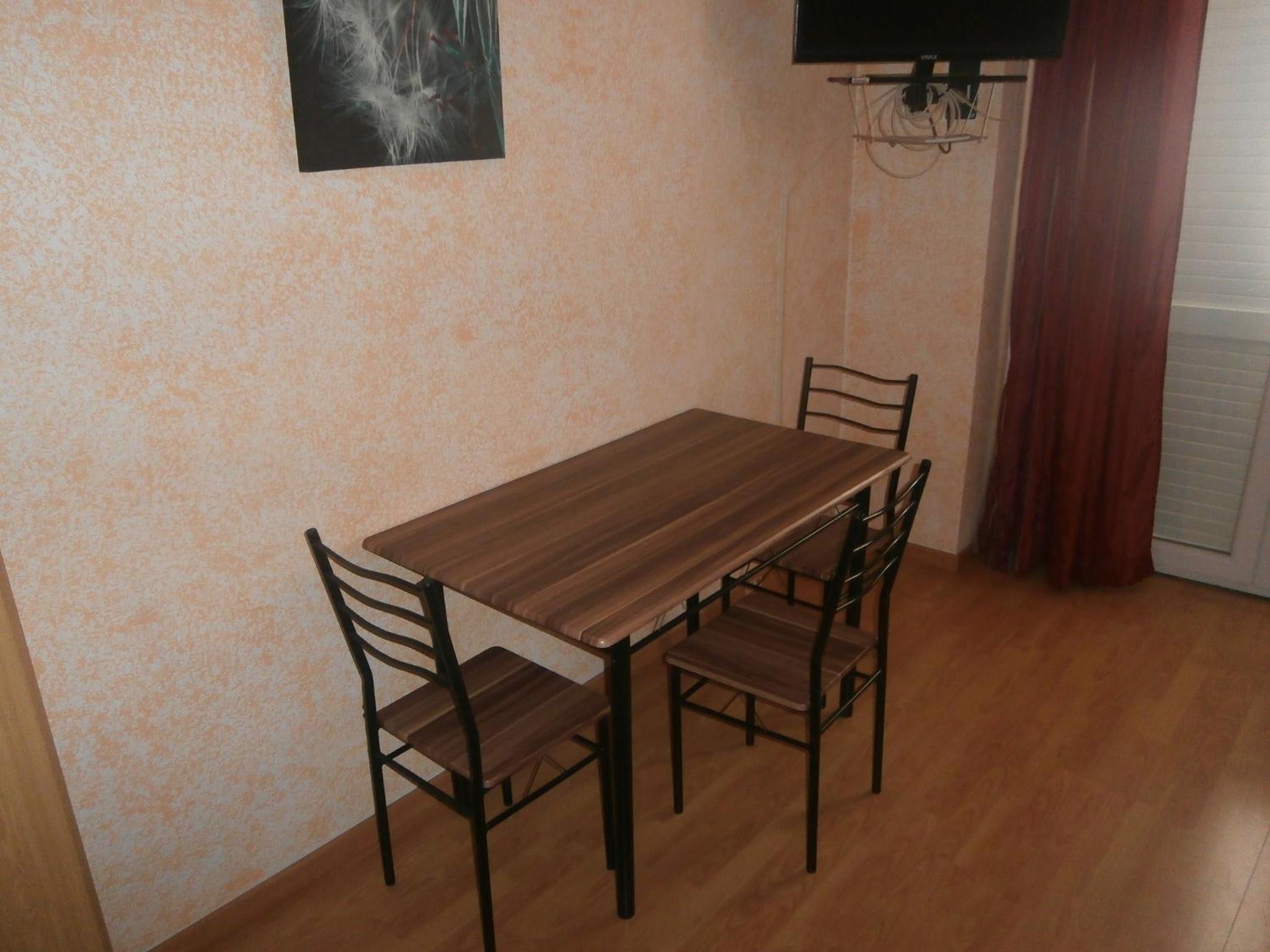 Photo 33