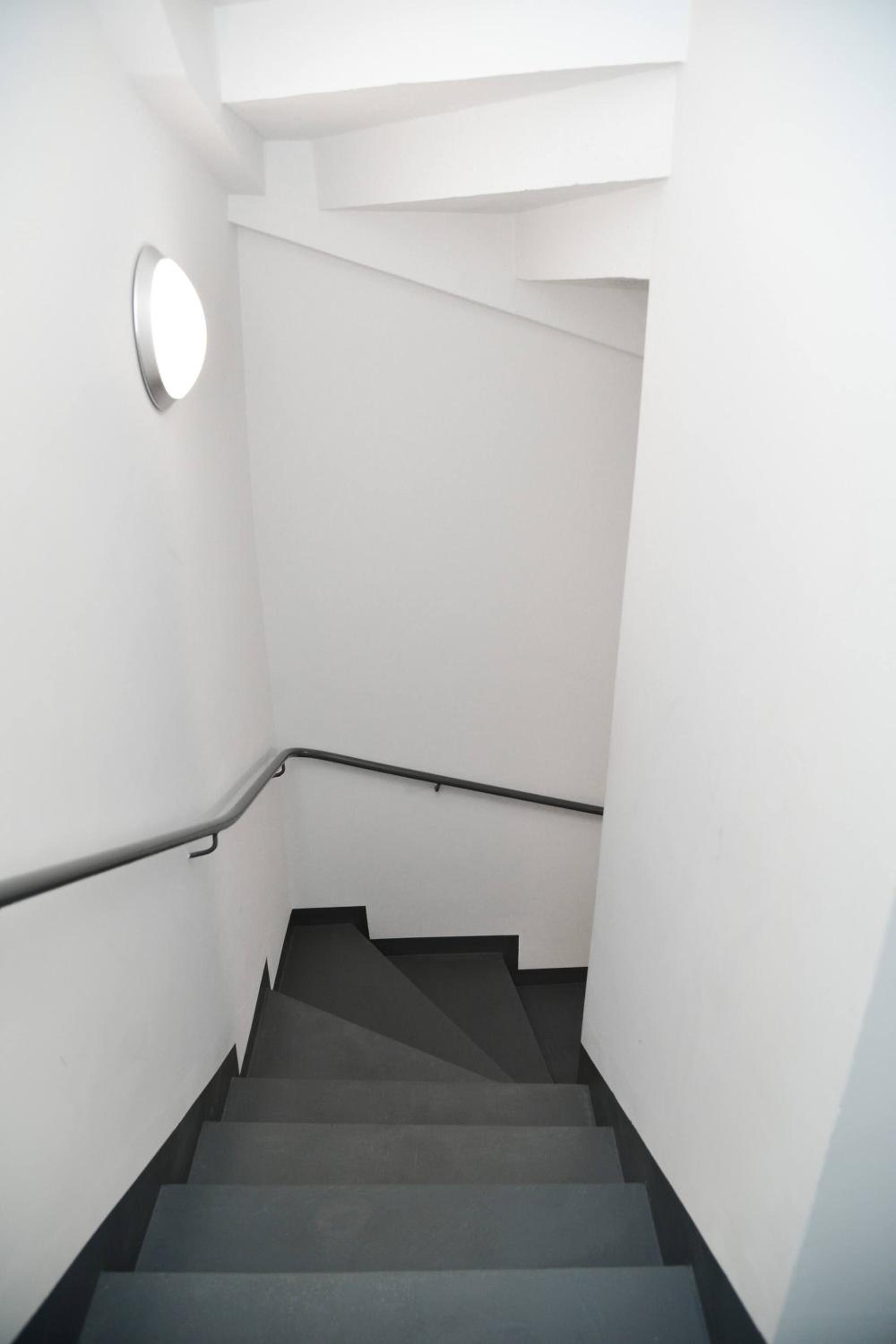 Modern apartment Dora