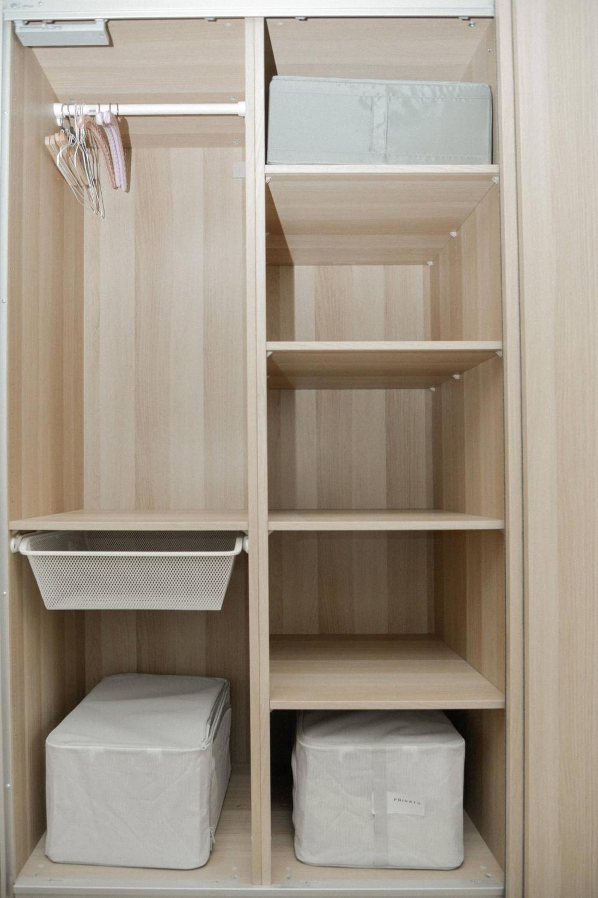 Modern apartment Dora