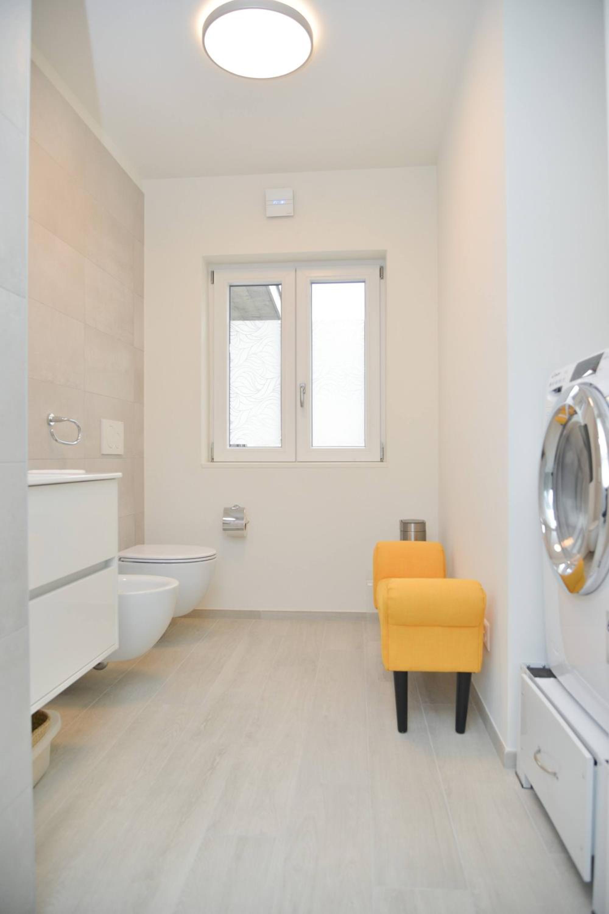 Modern apartment Dora