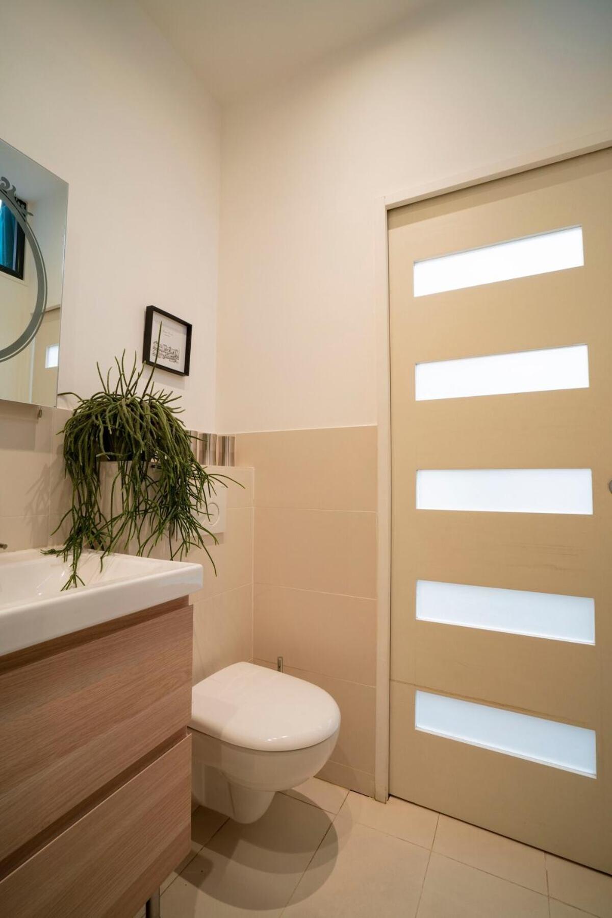 My Nest Inn Paris Quartier Latin - 27m2 - Rénové