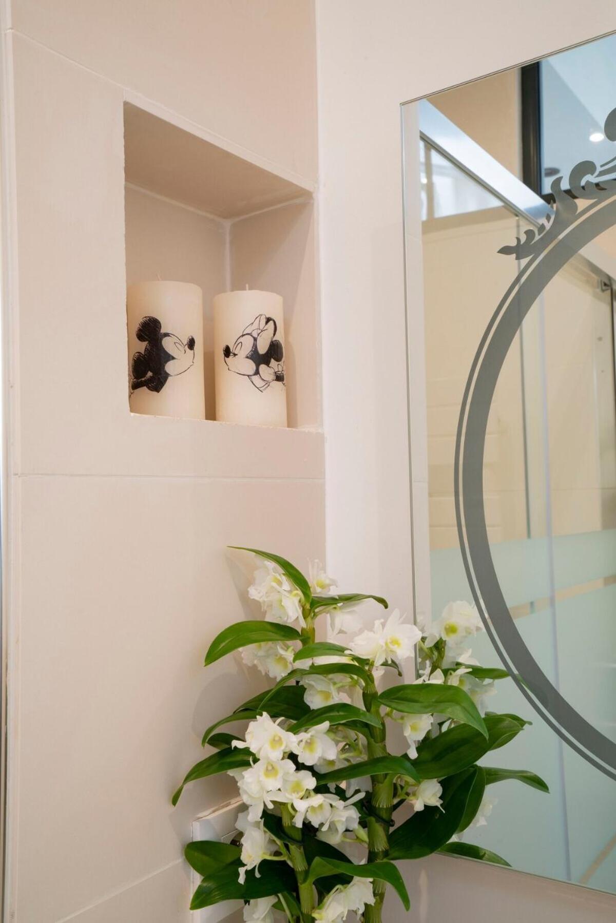 My Nest Inn Paris Quartier Latin - 27m2 - Rénové