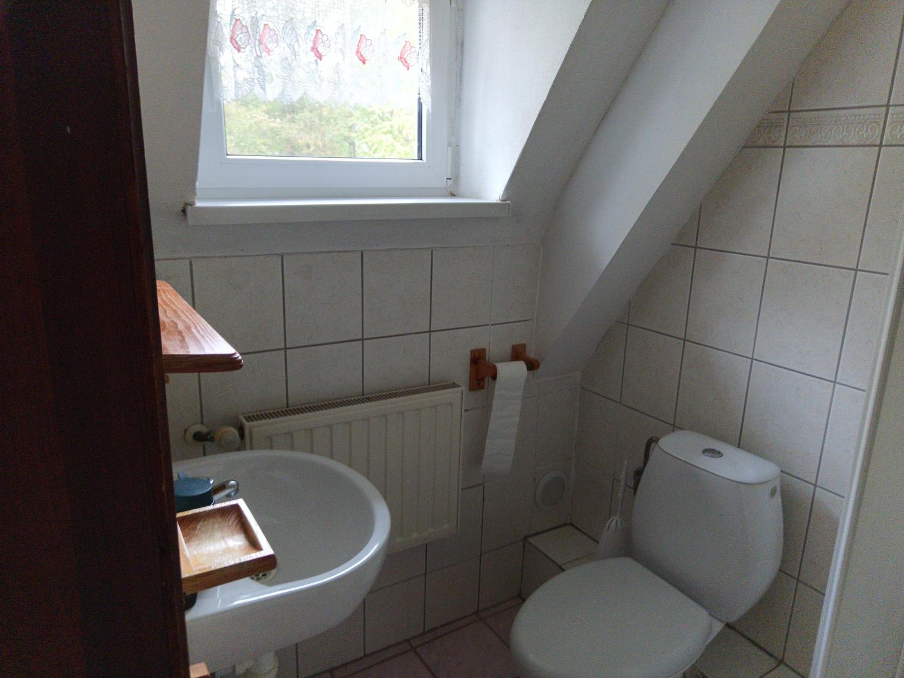 Photo 39