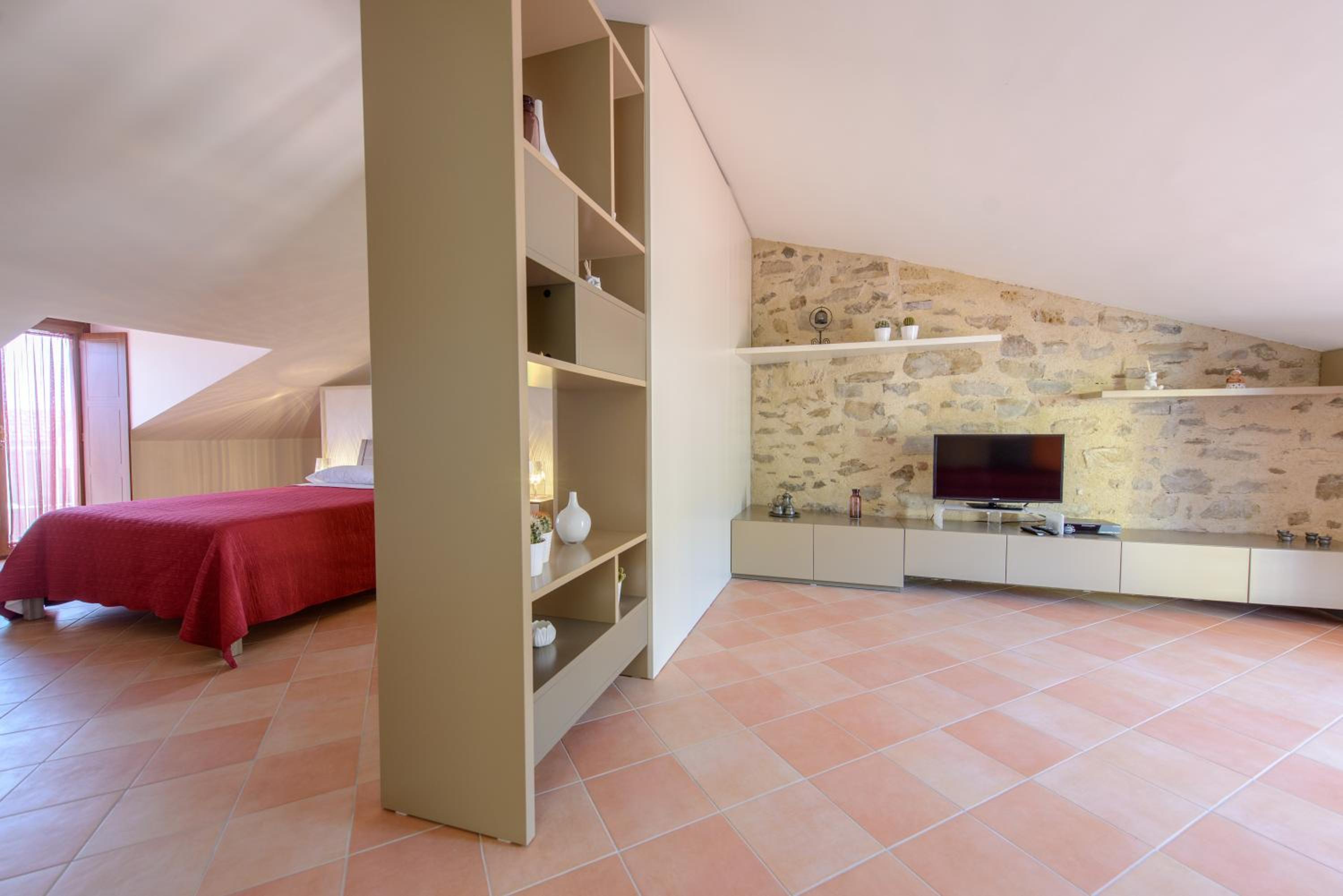 Bifora B&b view 5