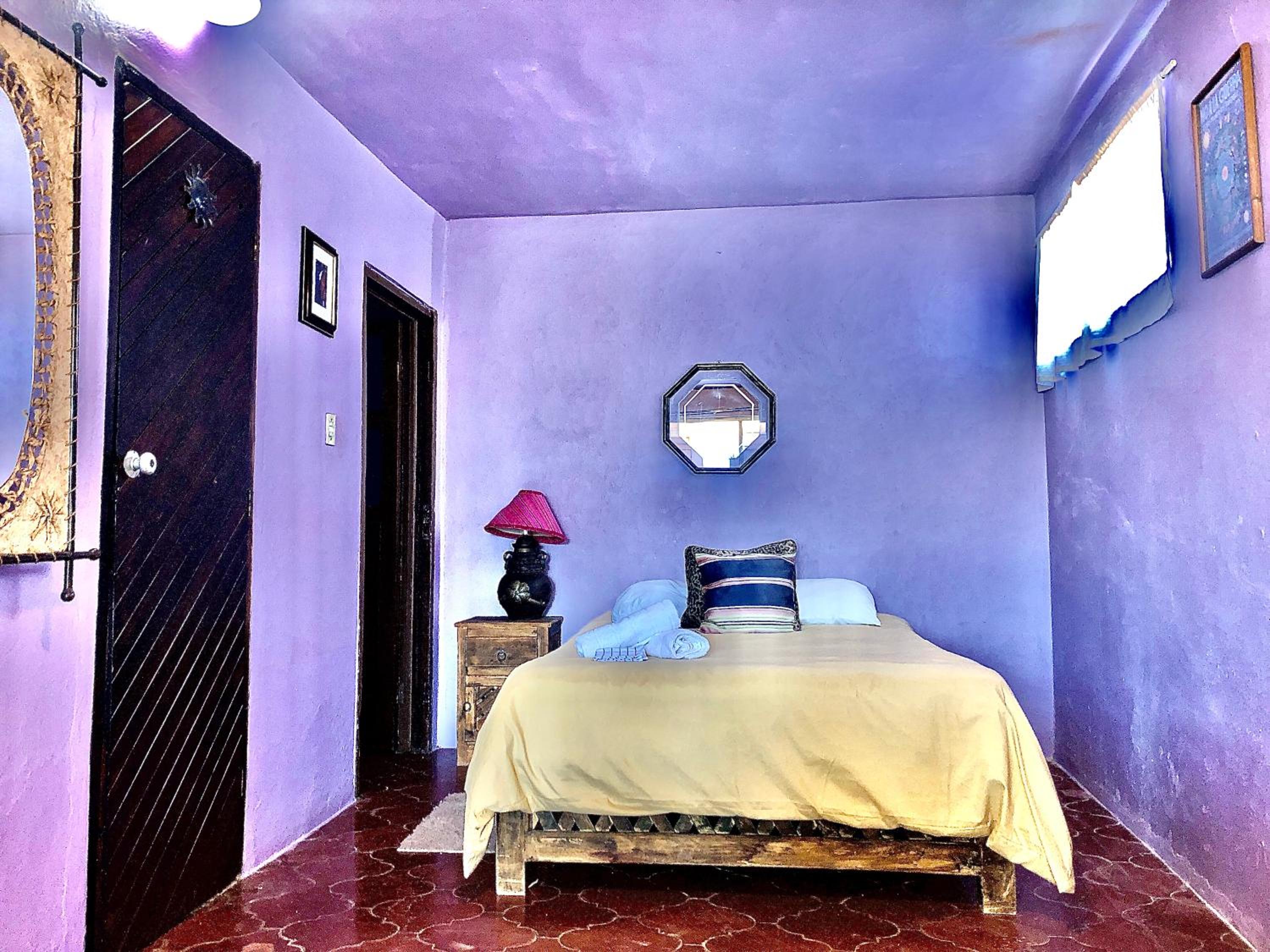 Casa De La VIsta view 4