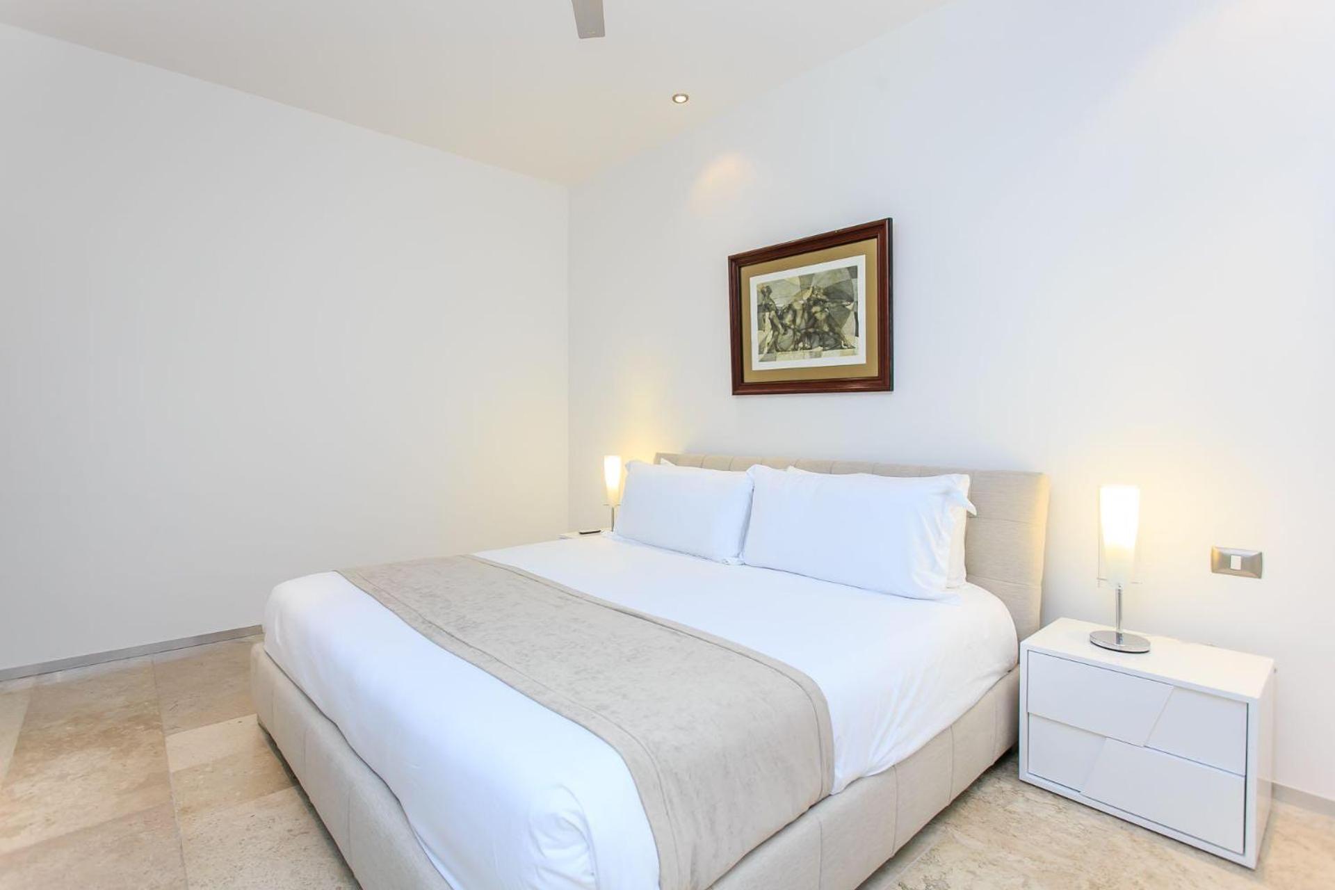 Menesse-2bedrooms-PerfectSpot steps to the ocean