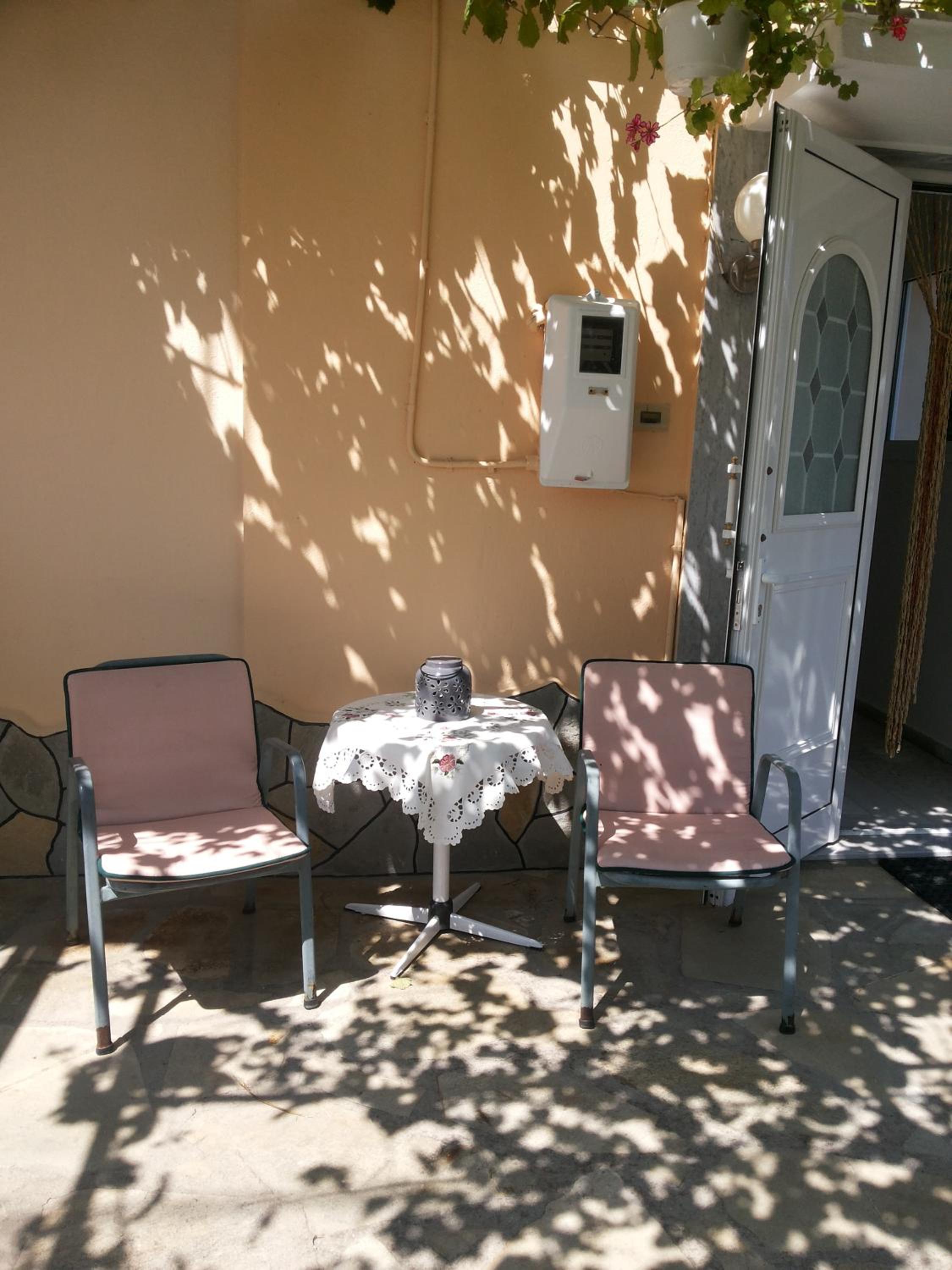 Photo 24