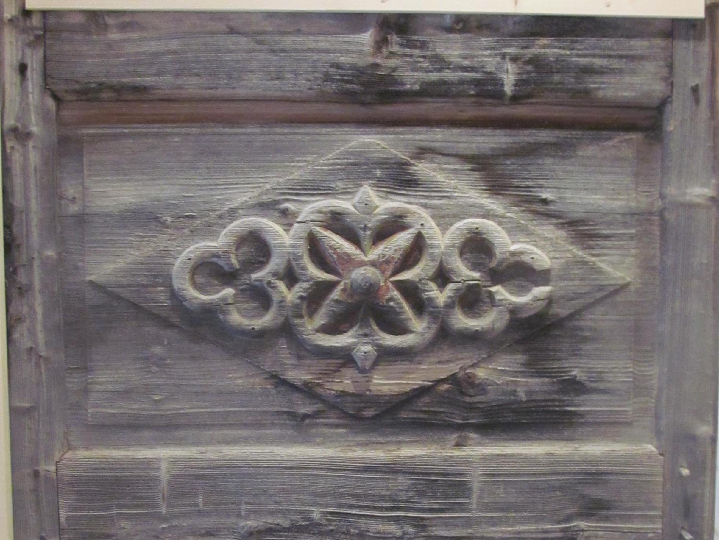 Klampererhof