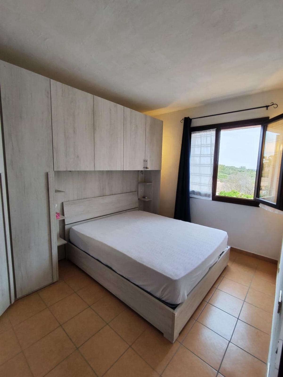 Residence Itaca Porto Pozzo