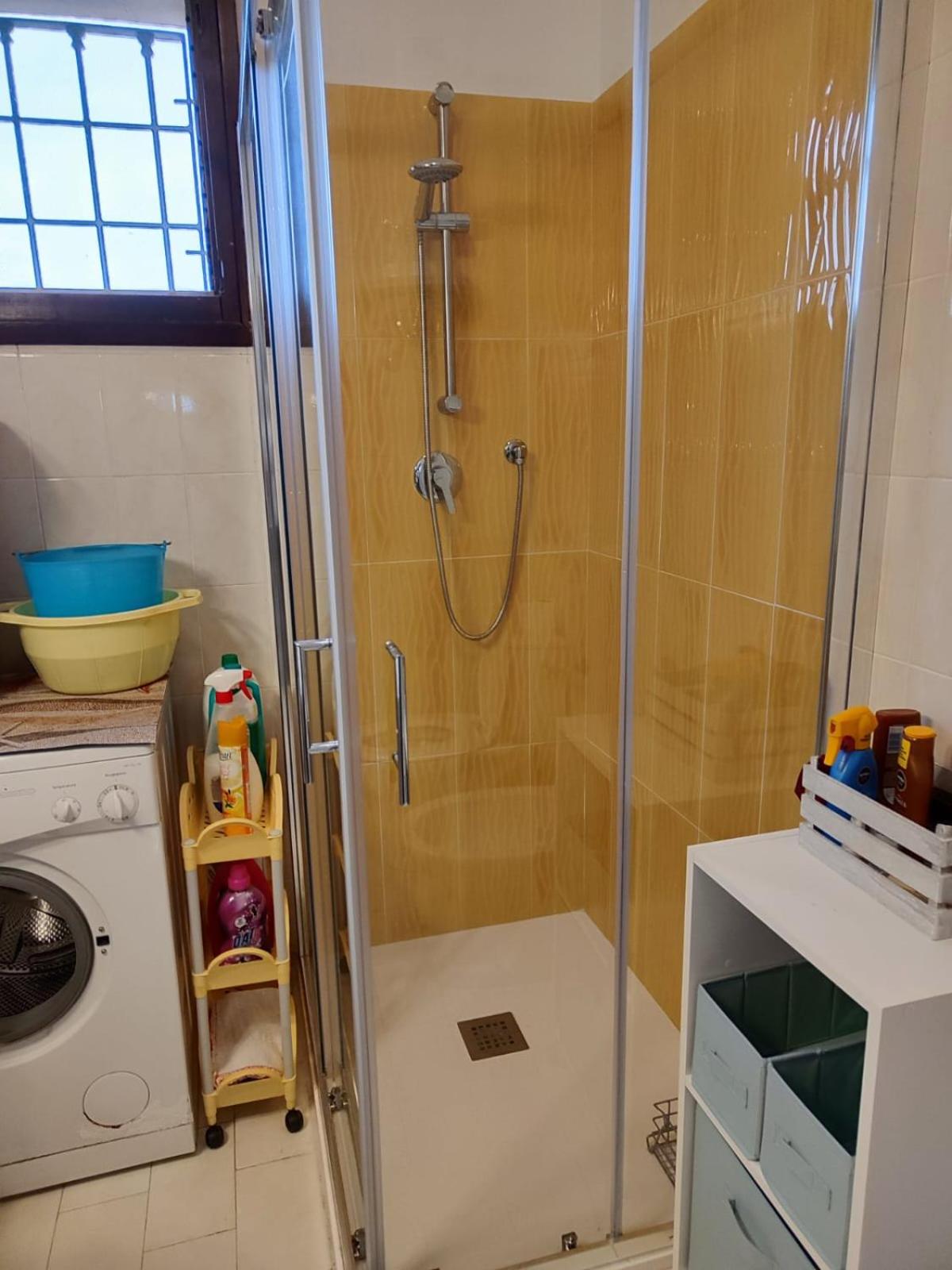 Residence Itaca Porto Pozzo