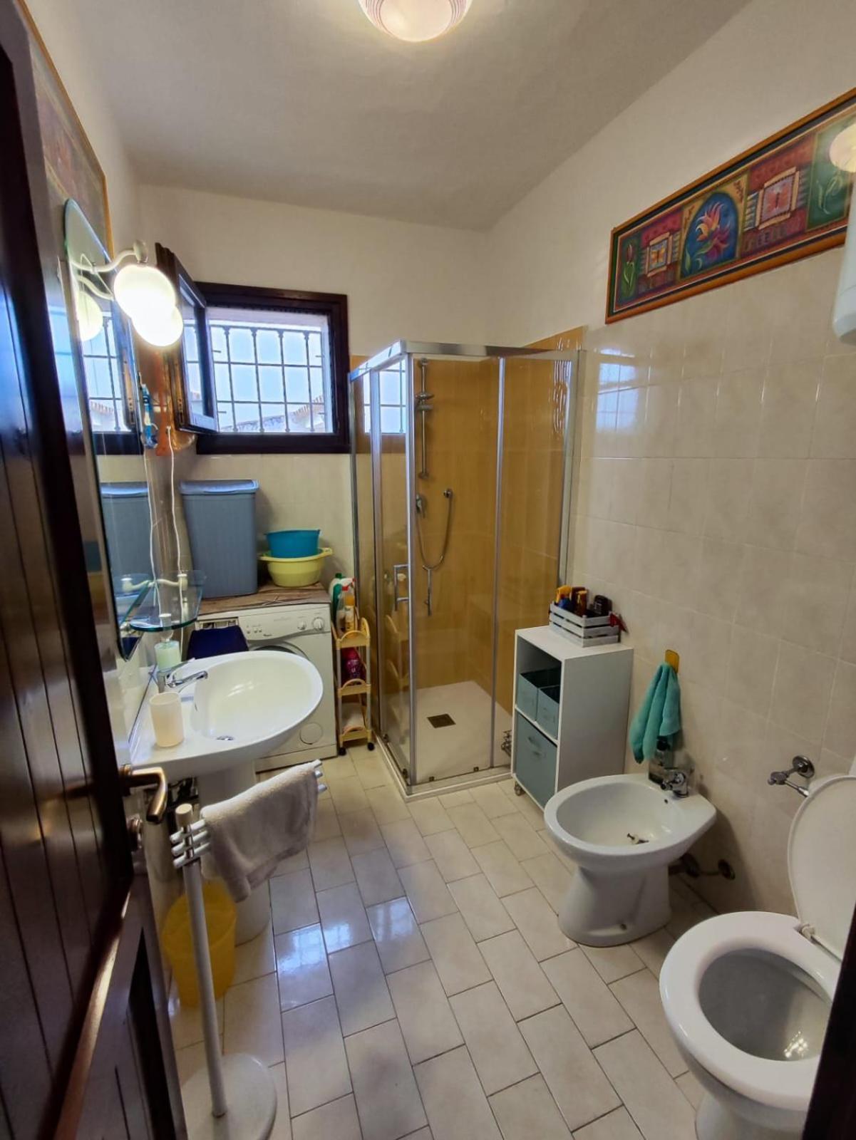Residence Itaca Porto Pozzo