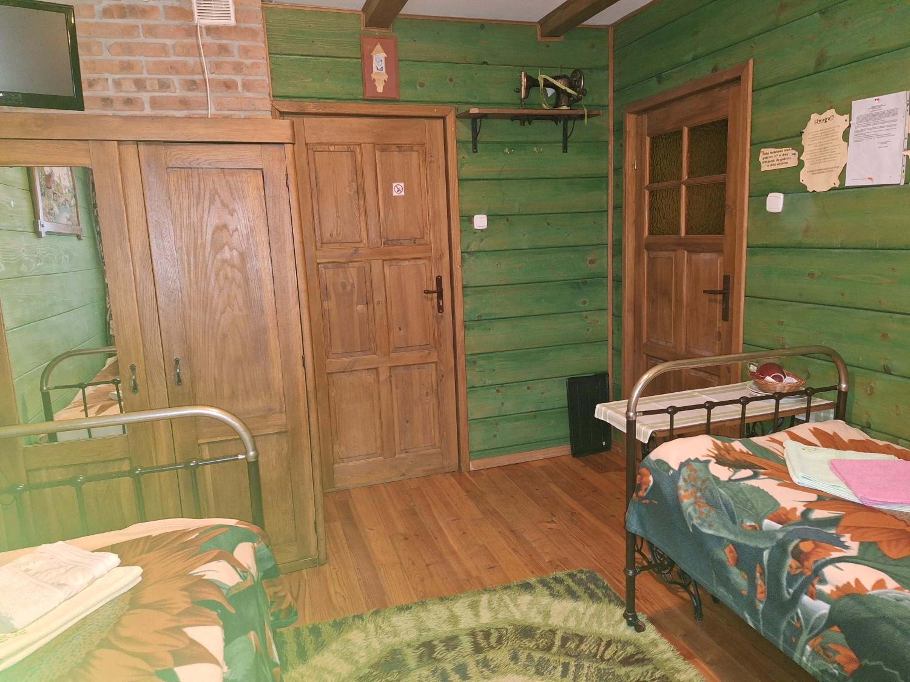 Photo 9