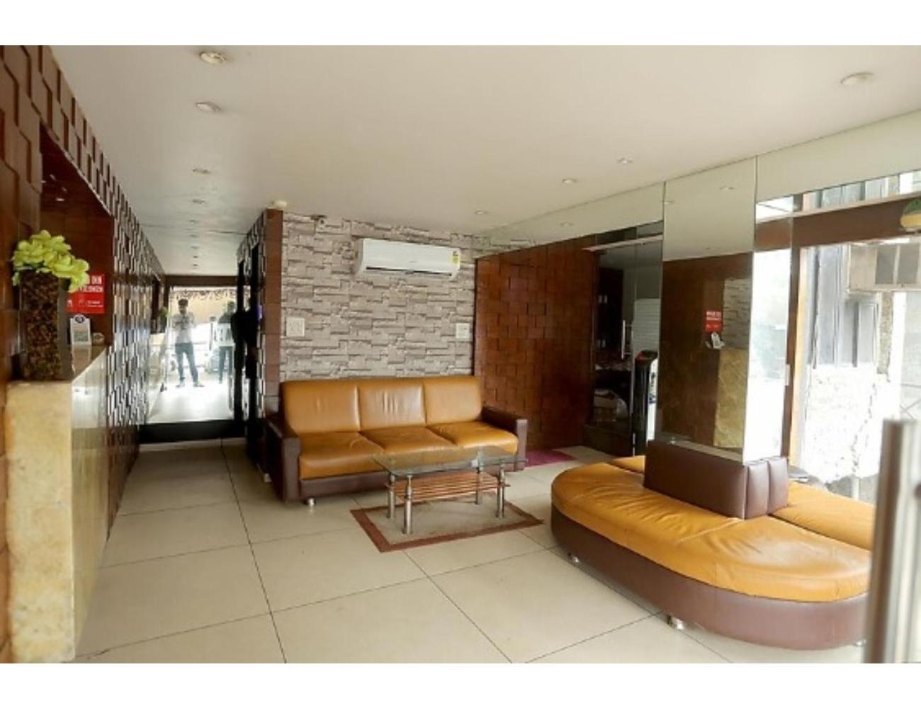 Hotel Relax Inn, Surat, Gujarat