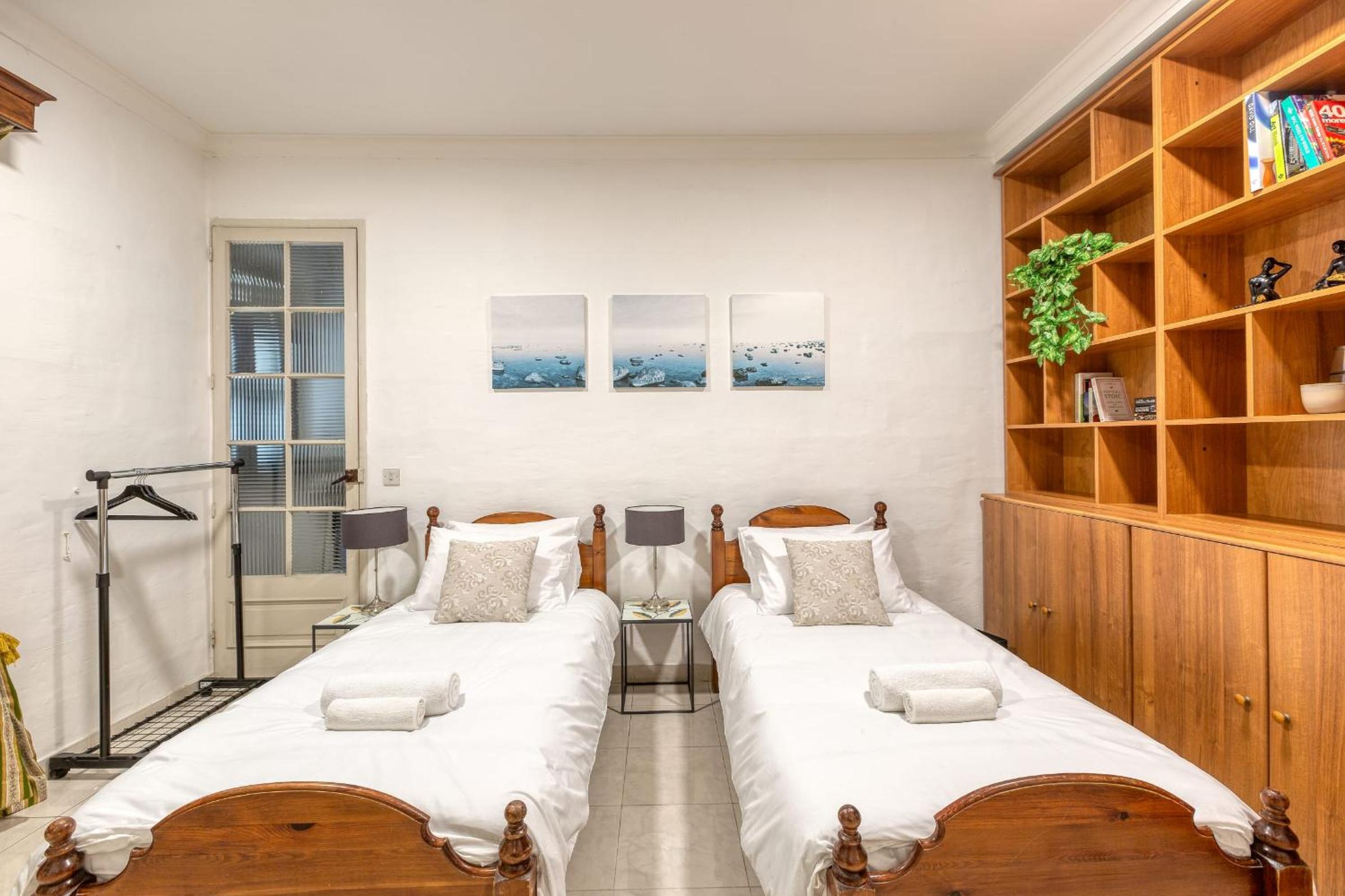 FLORIANA house-Hosted by Sweetstay
